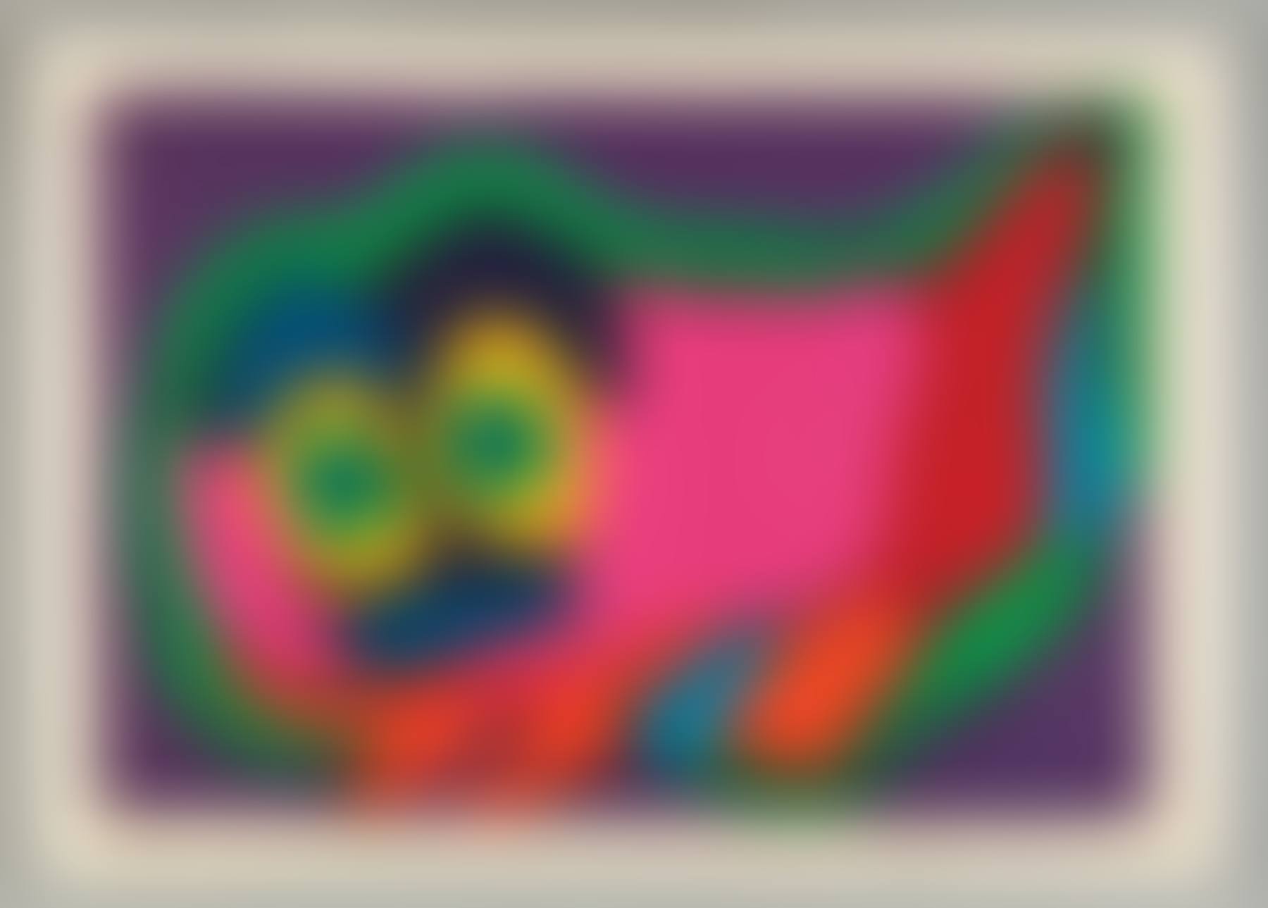 "Figure Composition" (preview)