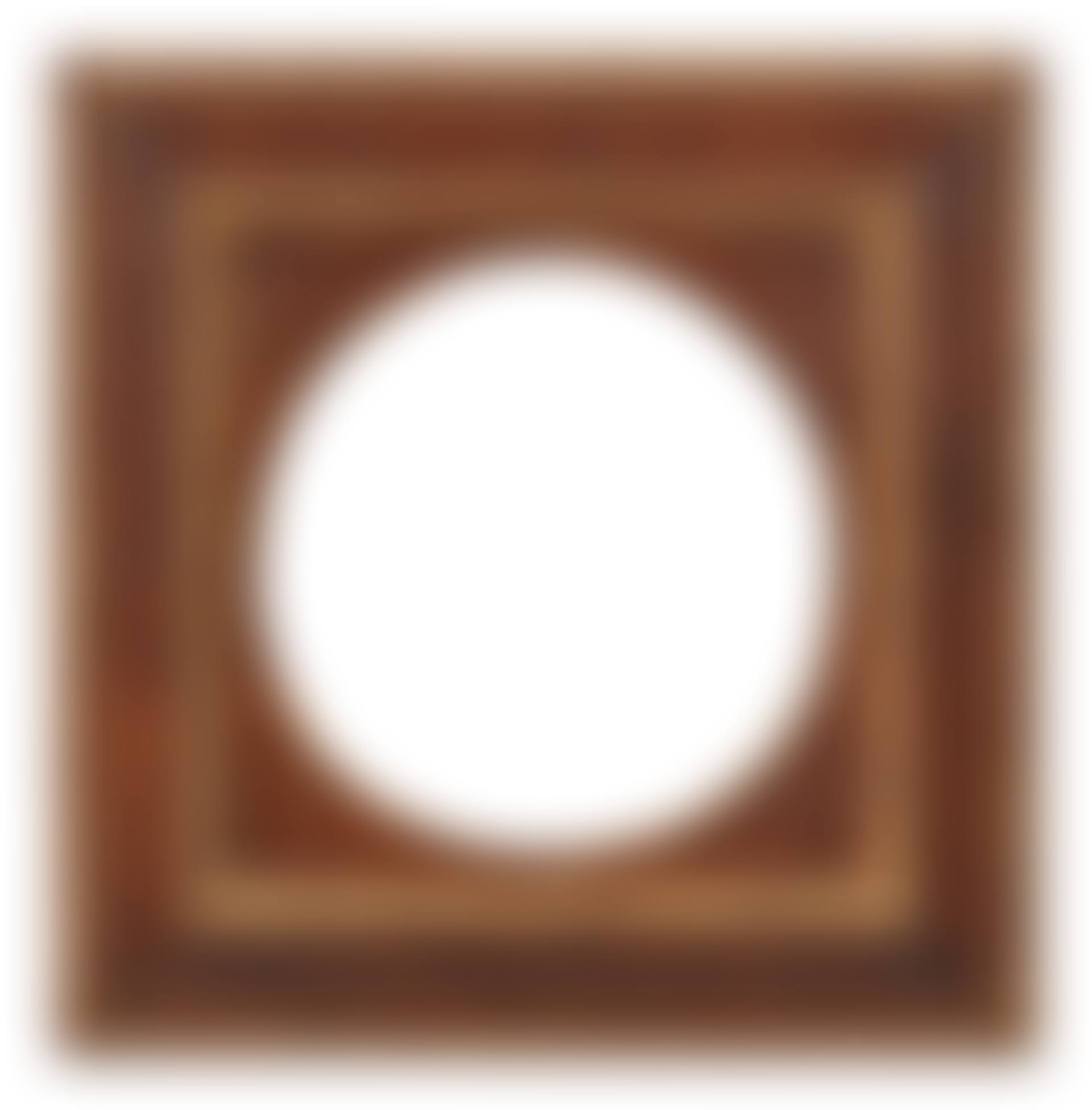 A Group of Three Frames, 19th/20th Century (preview)