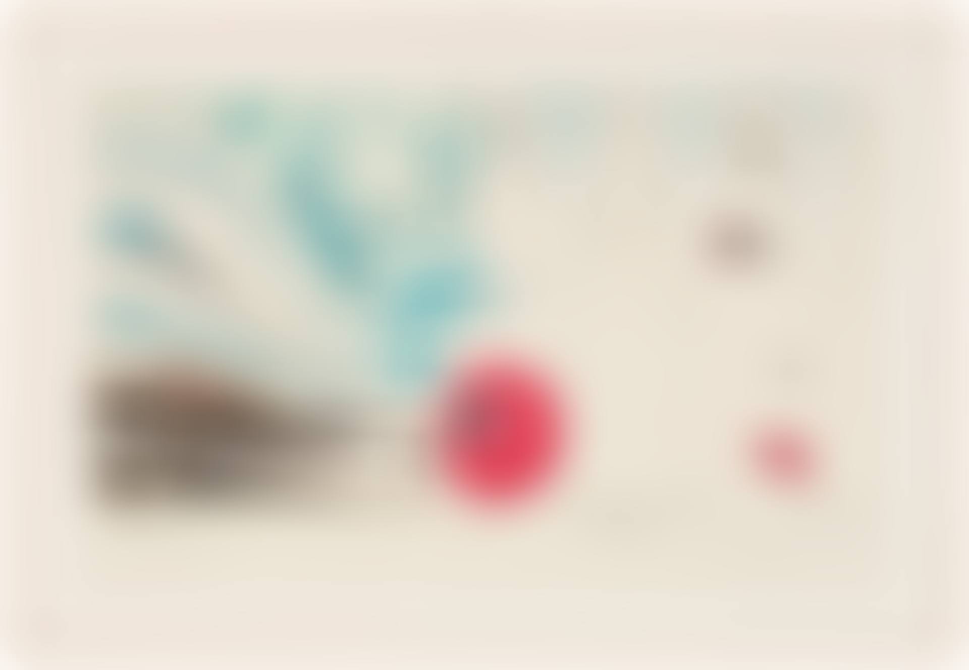 "Terrarium" (preview)