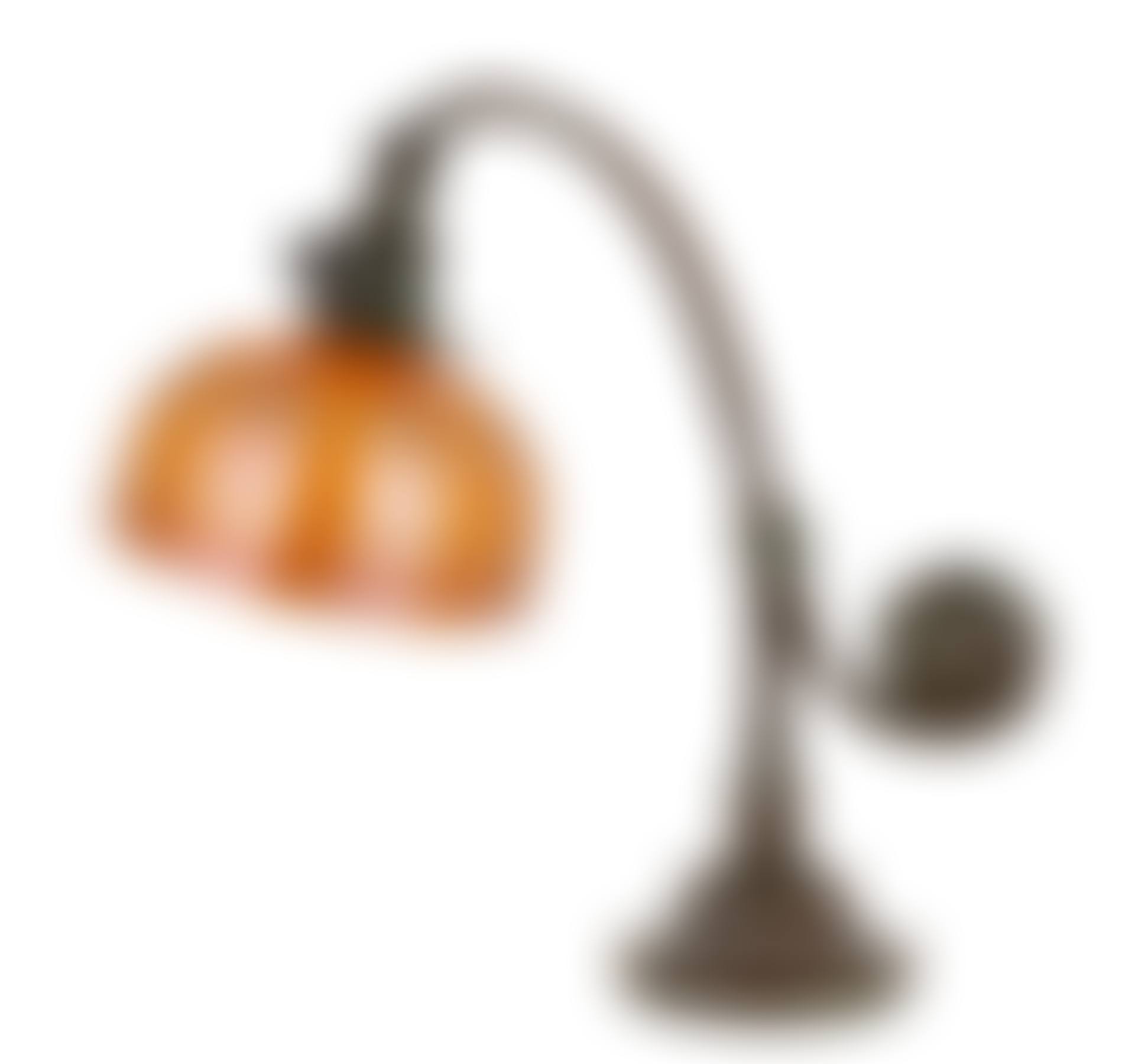 Counter Balance Lamp (preview)