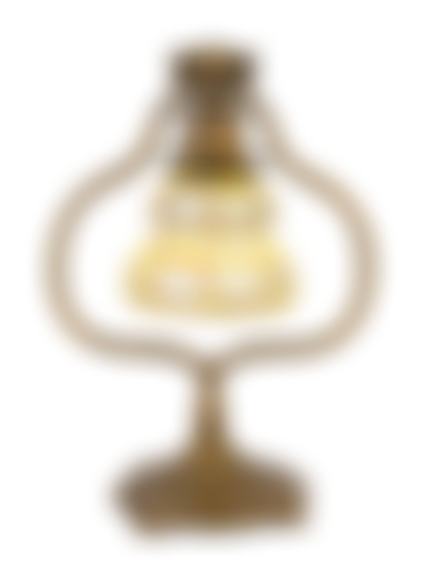 Harp Lamp (preview)