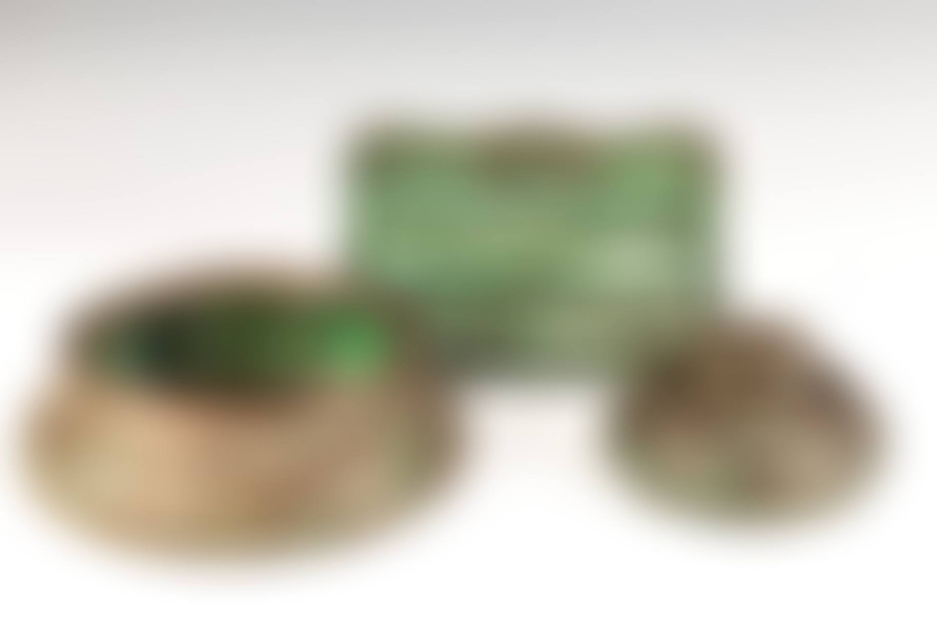 Planter (preview)