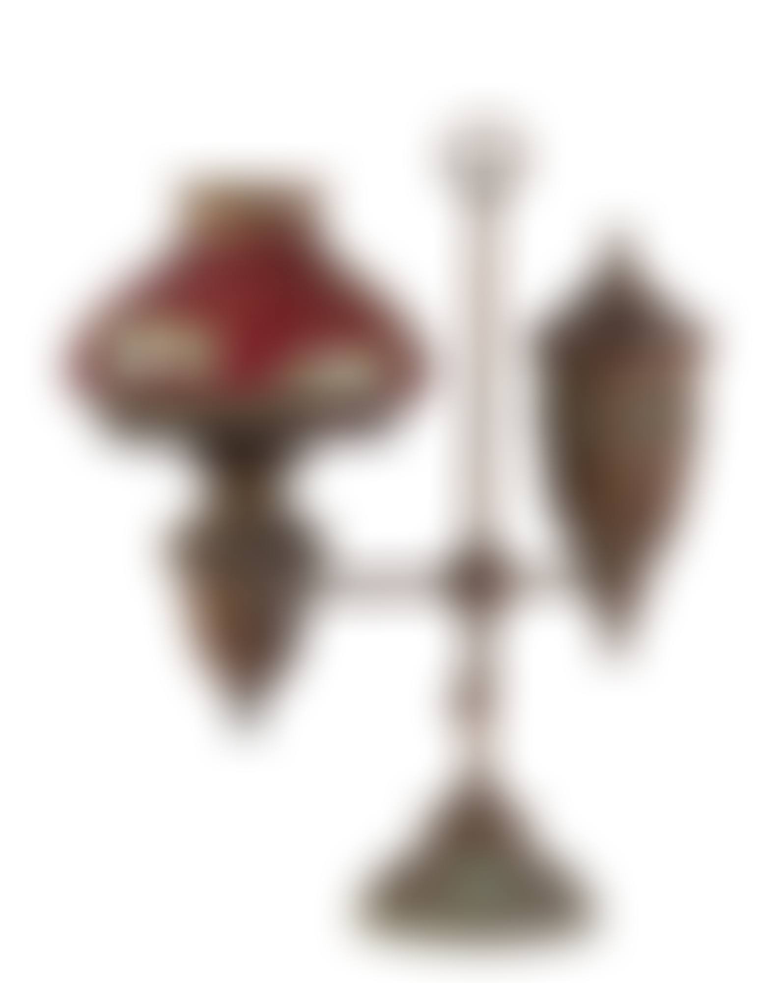Student lamp (preview)