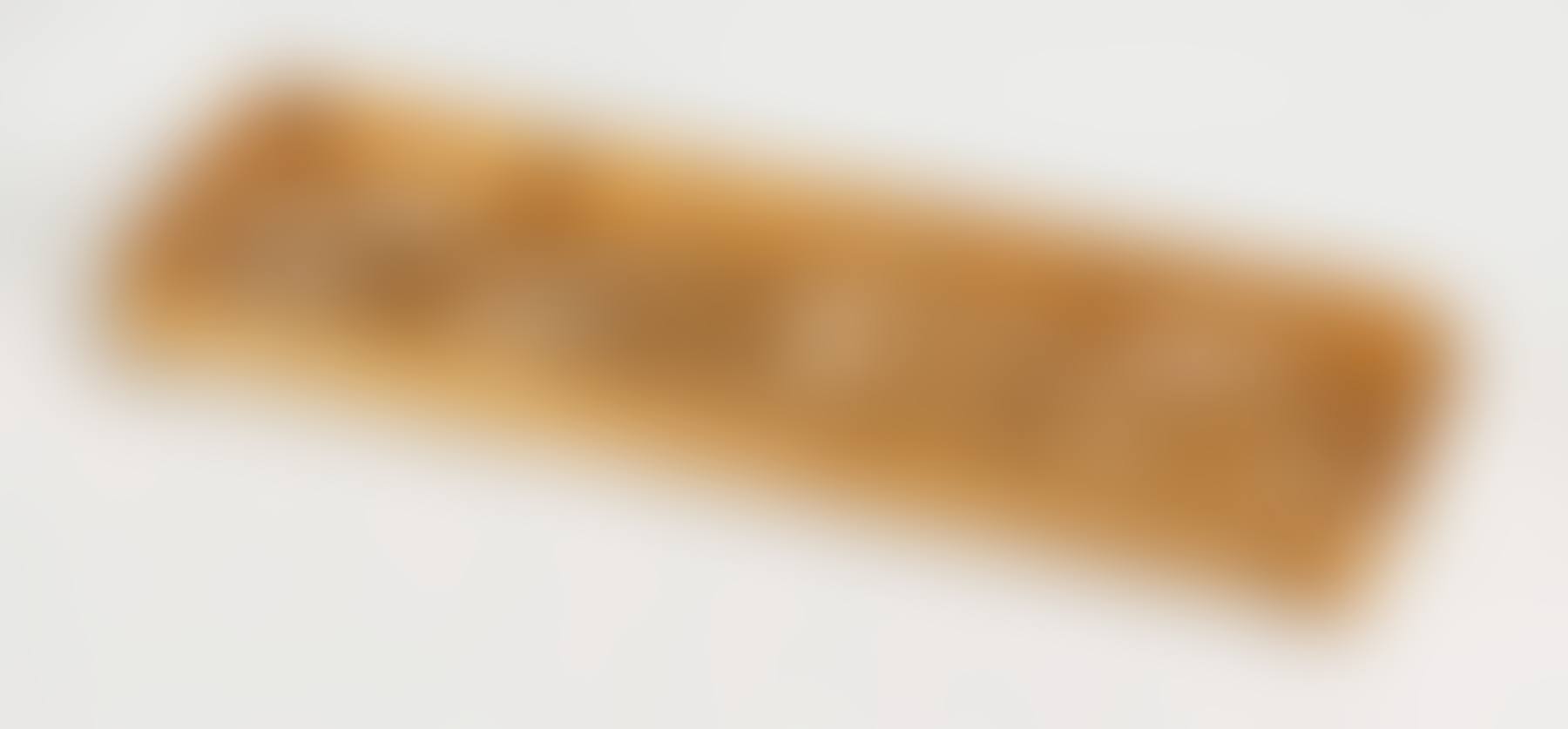 Gilt Pen Tray - Grapevine Pattern (preview)