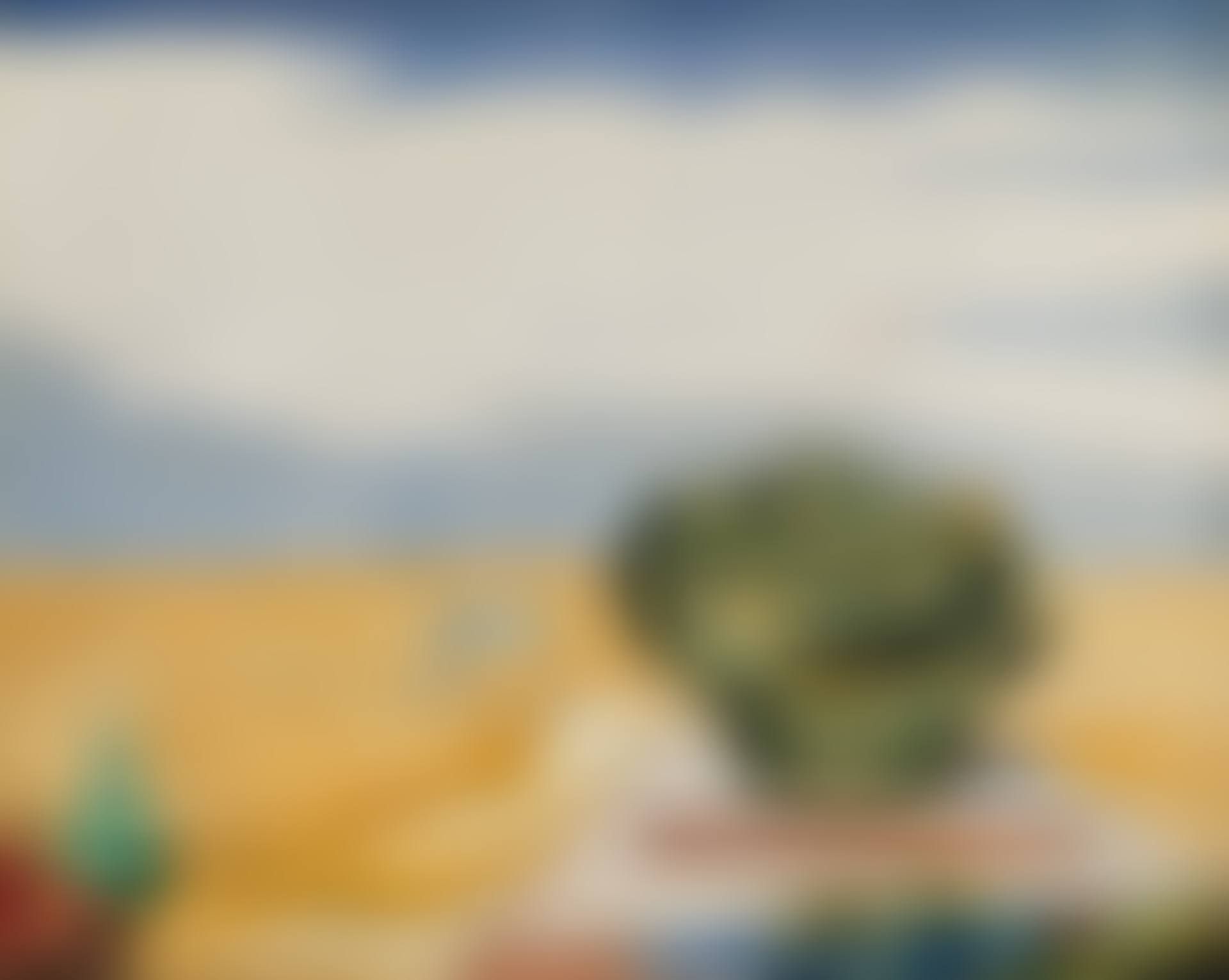 Seestück (Seascape) (preview)