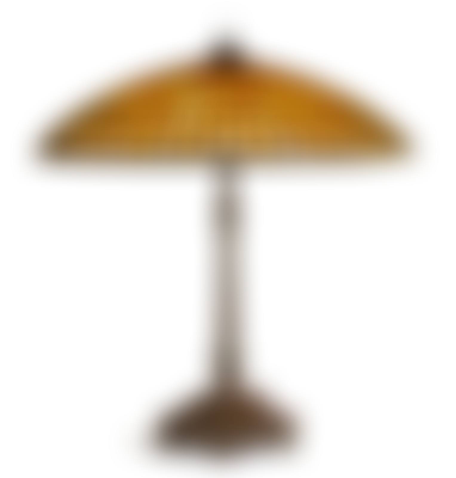 "Parasol" Table Lamp (preview)