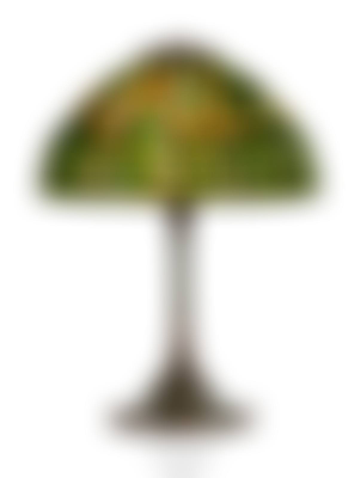 "Daffodil" Table Lamp (preview)