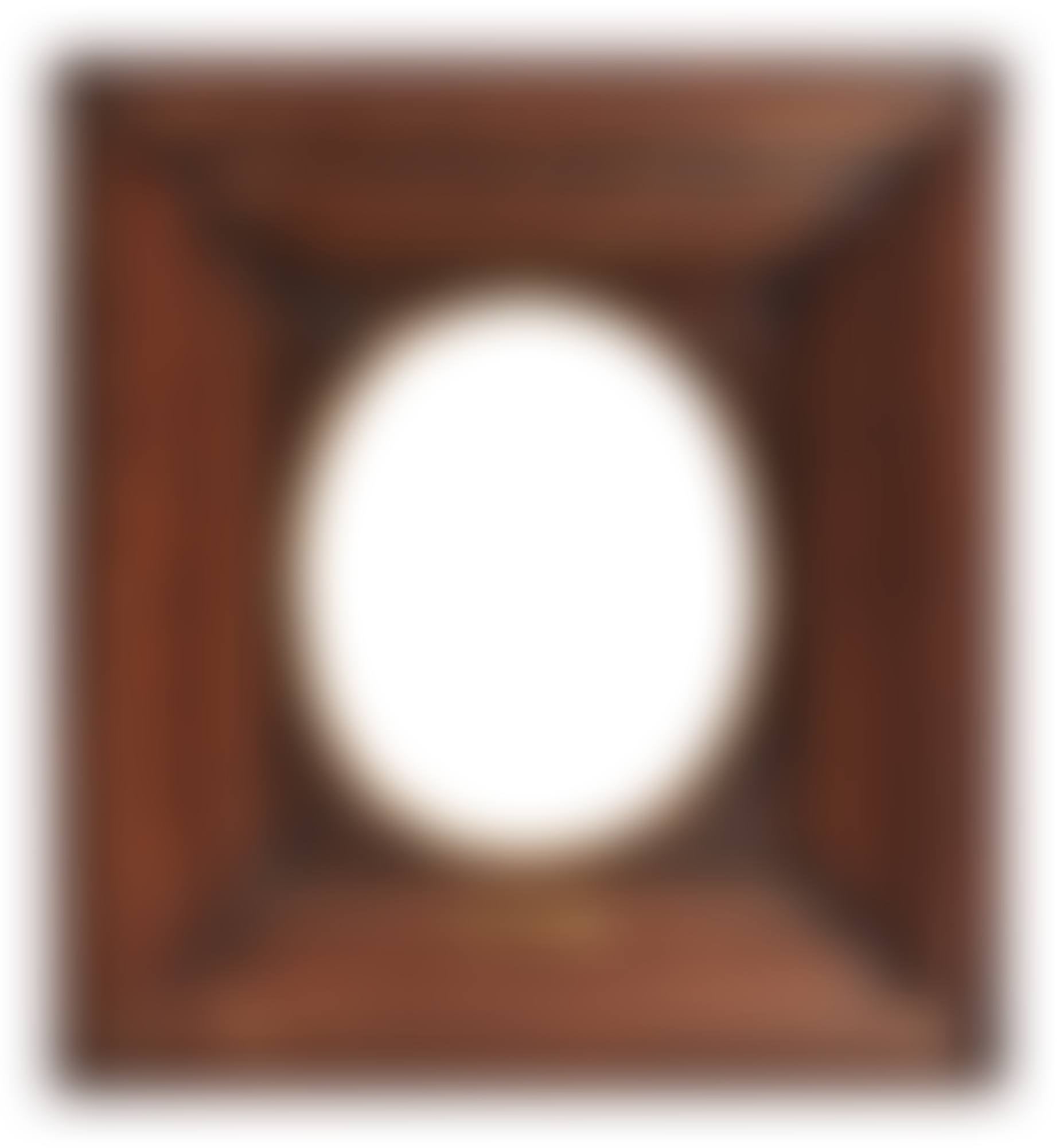 A Group of Three Wood Frames, 19th/20th Century (preview)