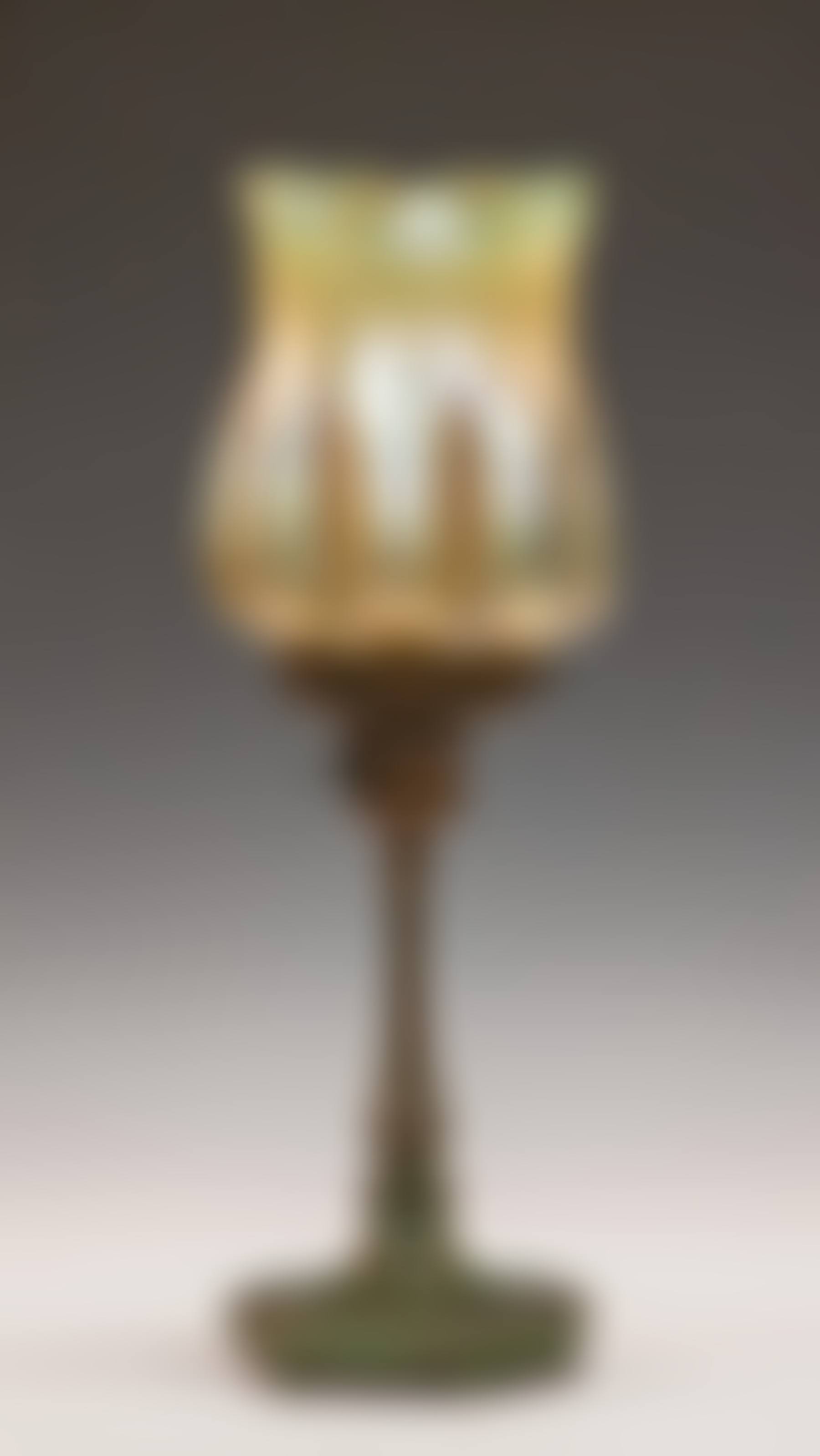 Table Lamp (preview)