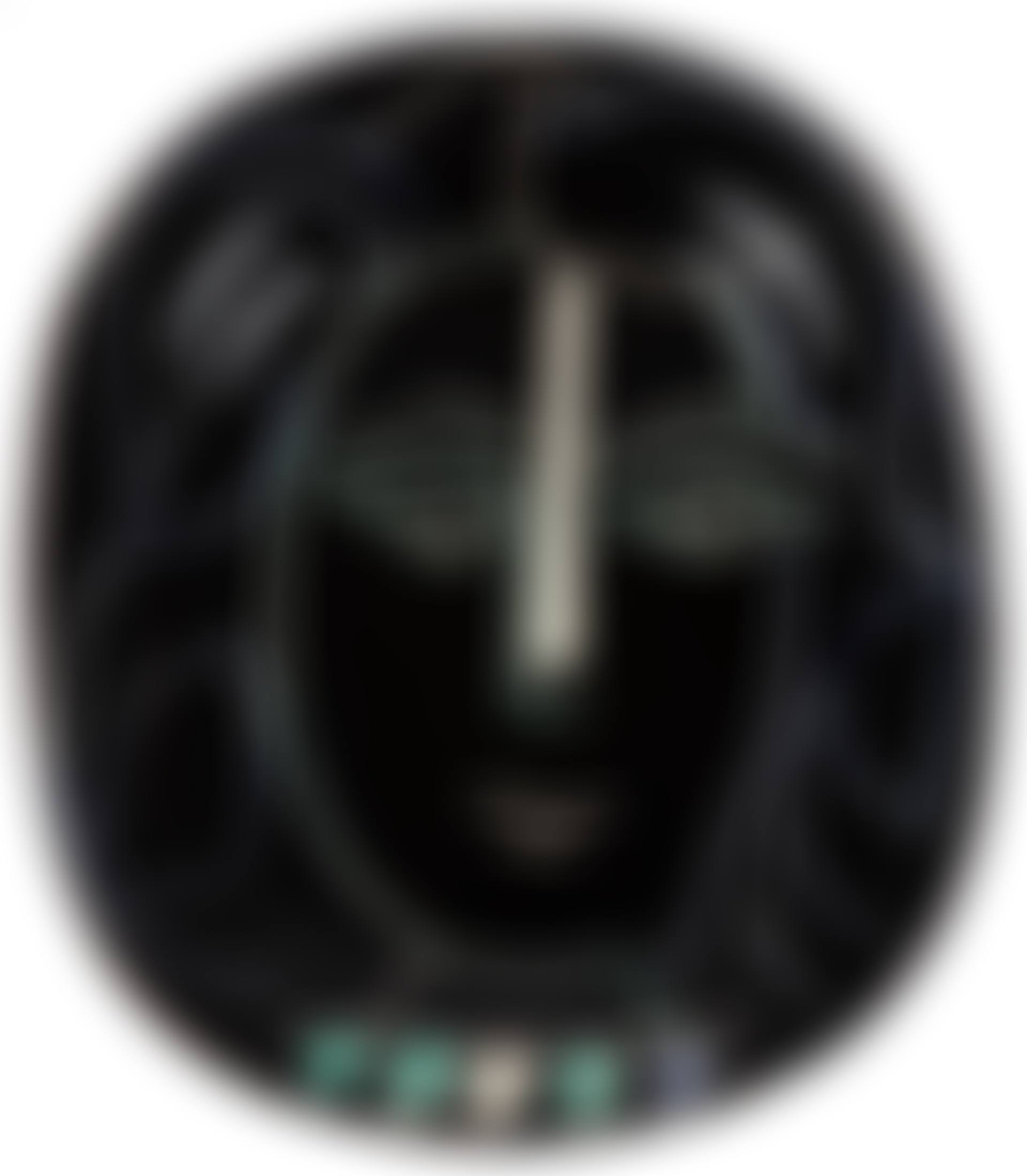 "Visage de Femme" (preview)