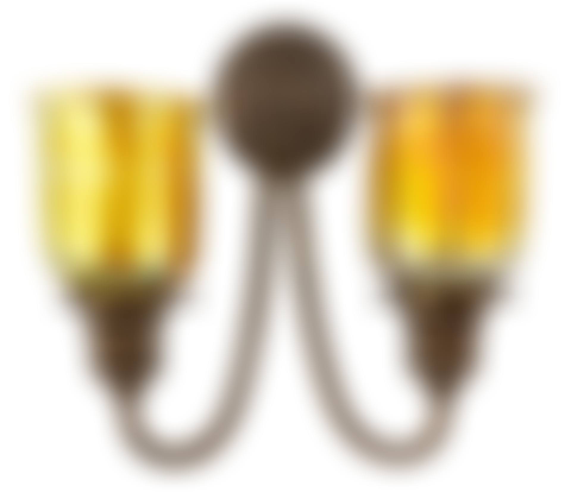 Wall Sconce (preview)