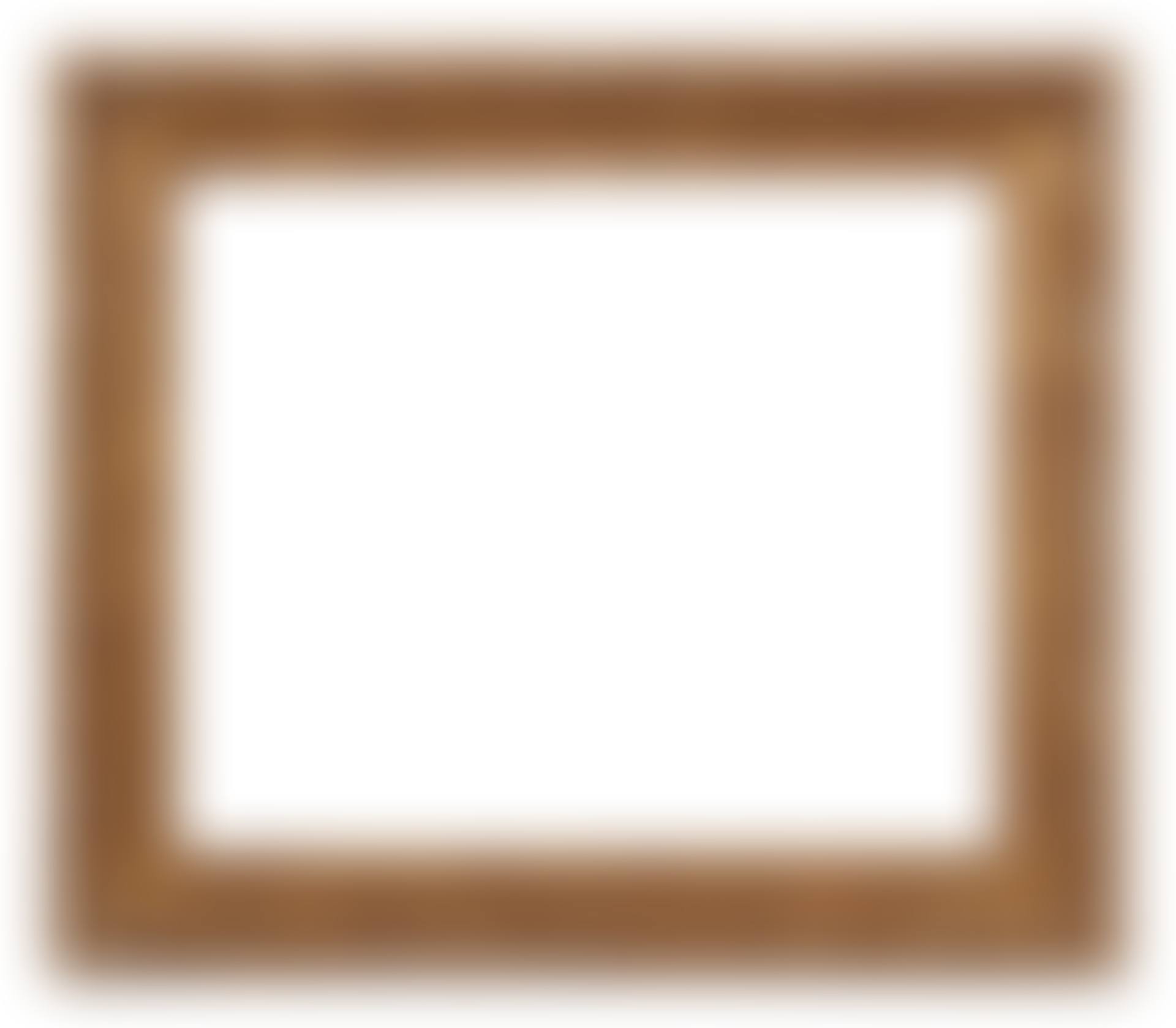 Two Giltwood Frames, 19th/20th Century (preview)
