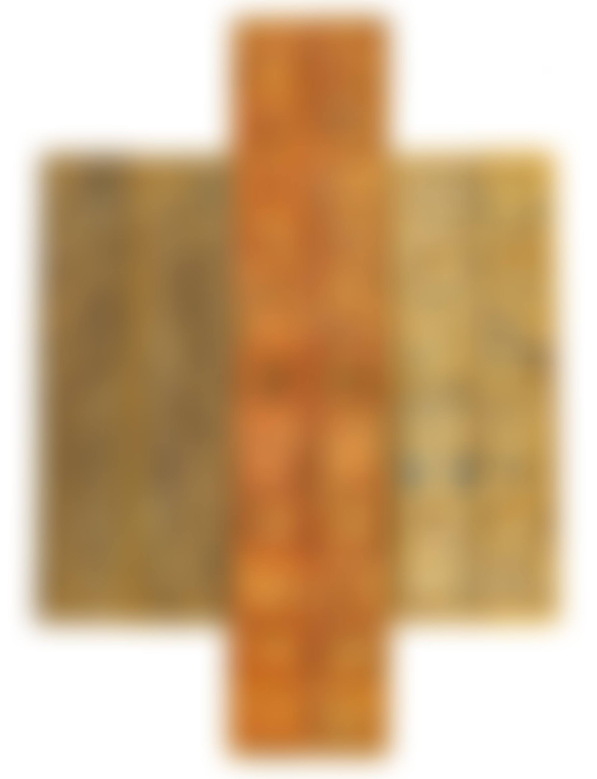 Ink blotter ends (preview)
