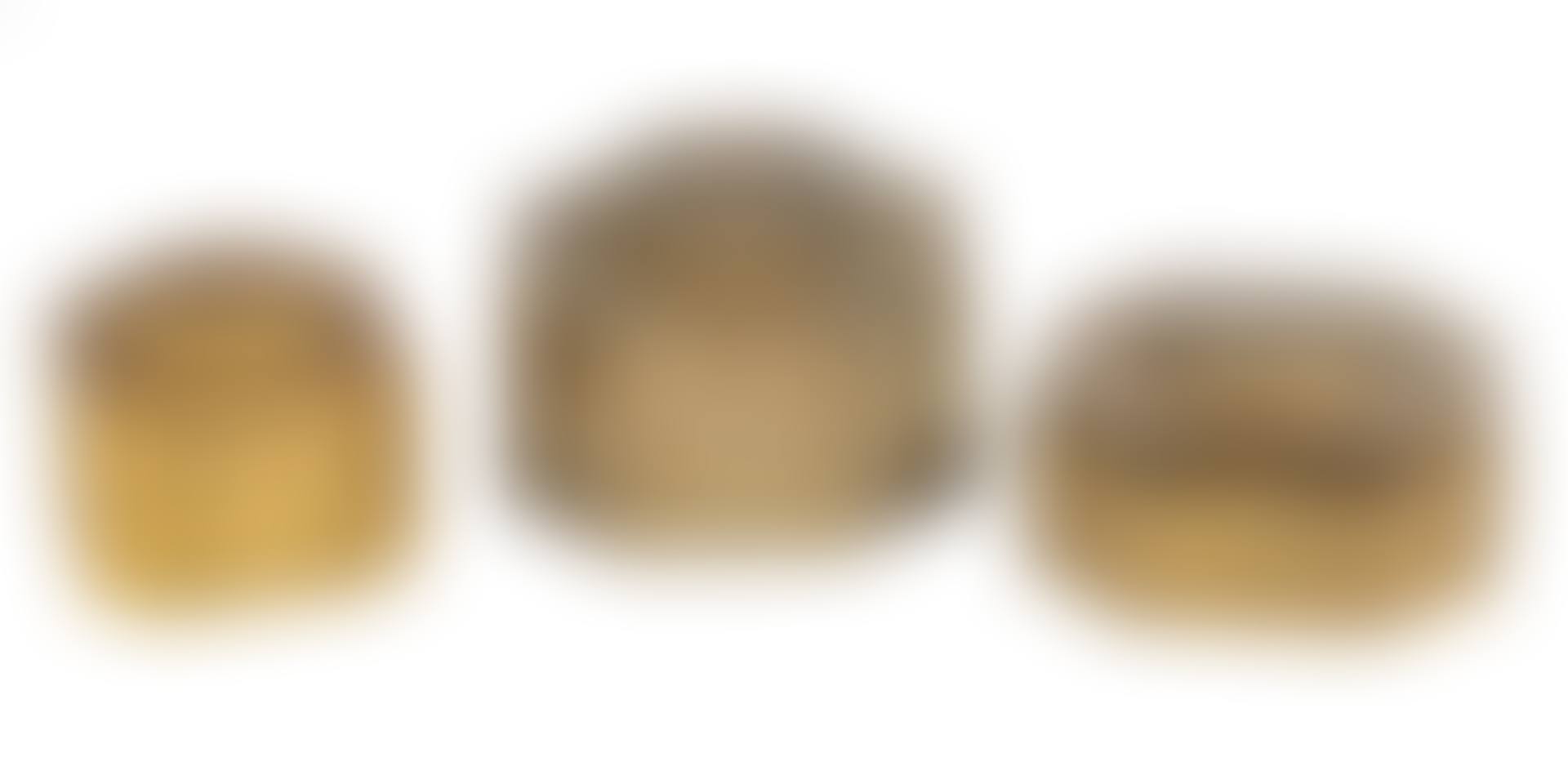 Inkwells (preview)