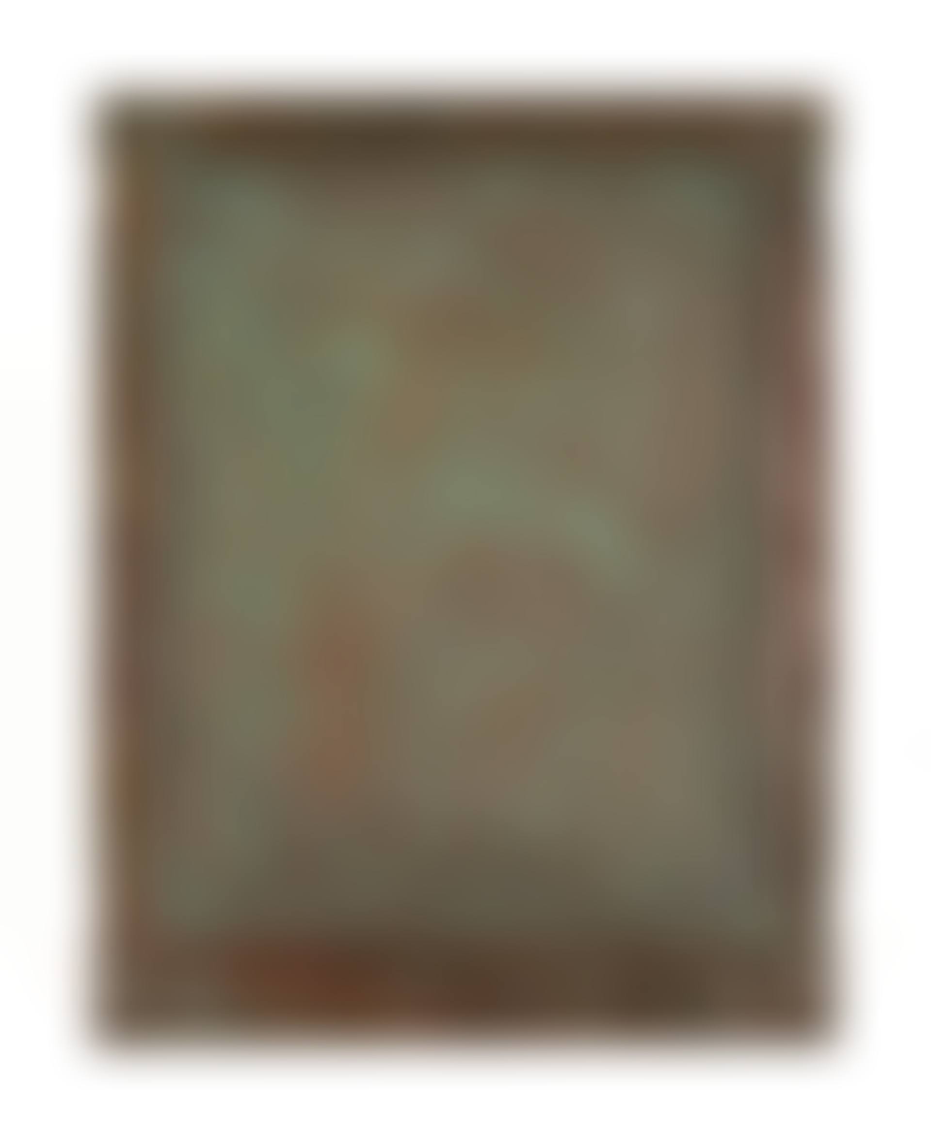 Picture frame (preview)