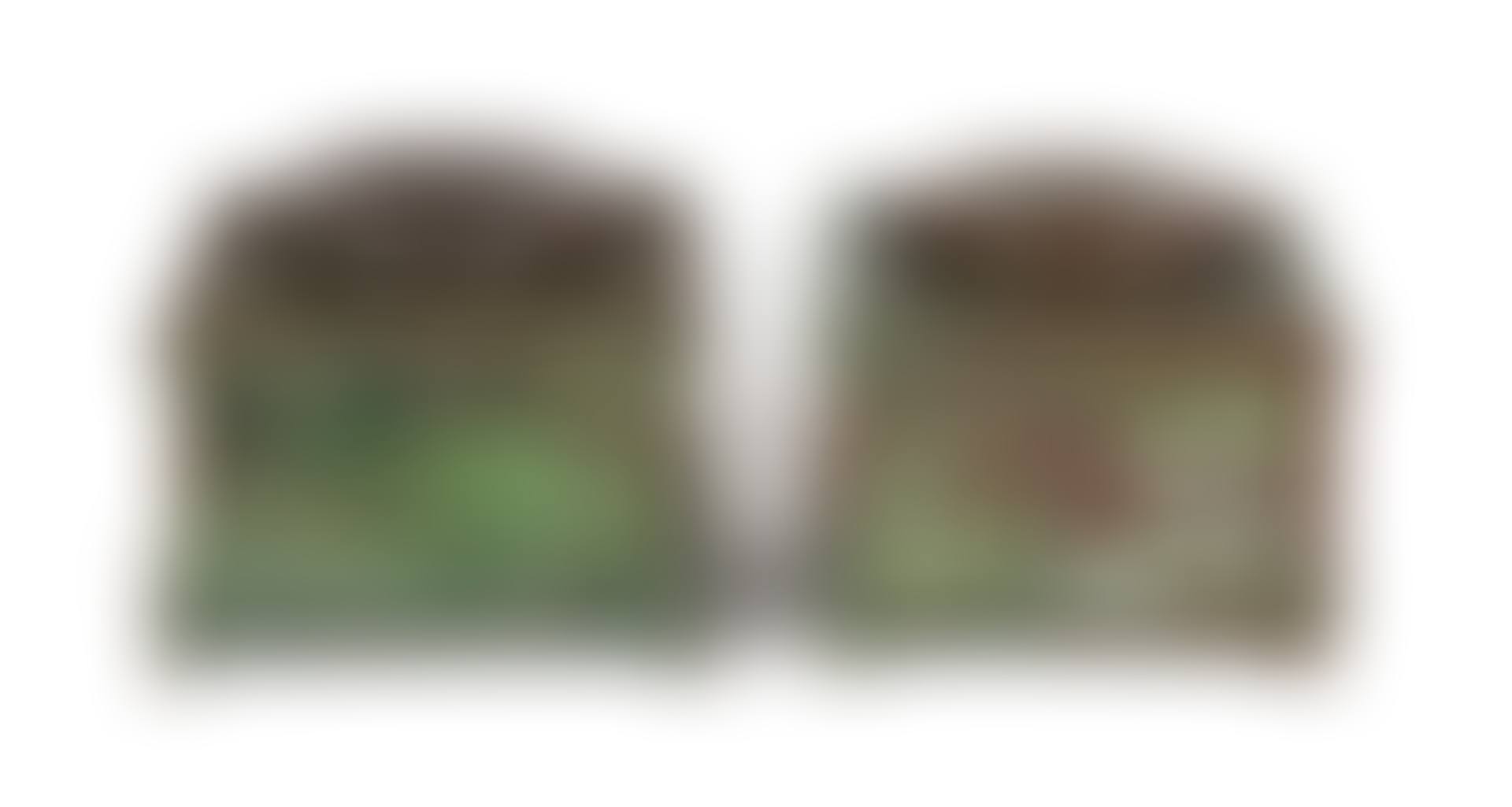 Grapevine inkwells (preview)