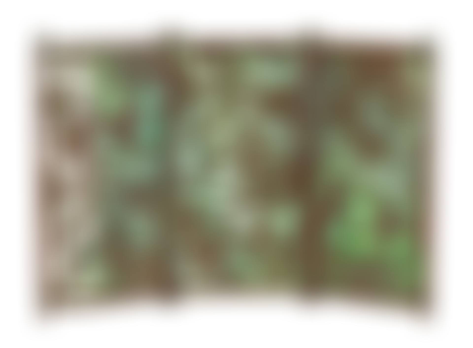 Grapevine screen (preview)