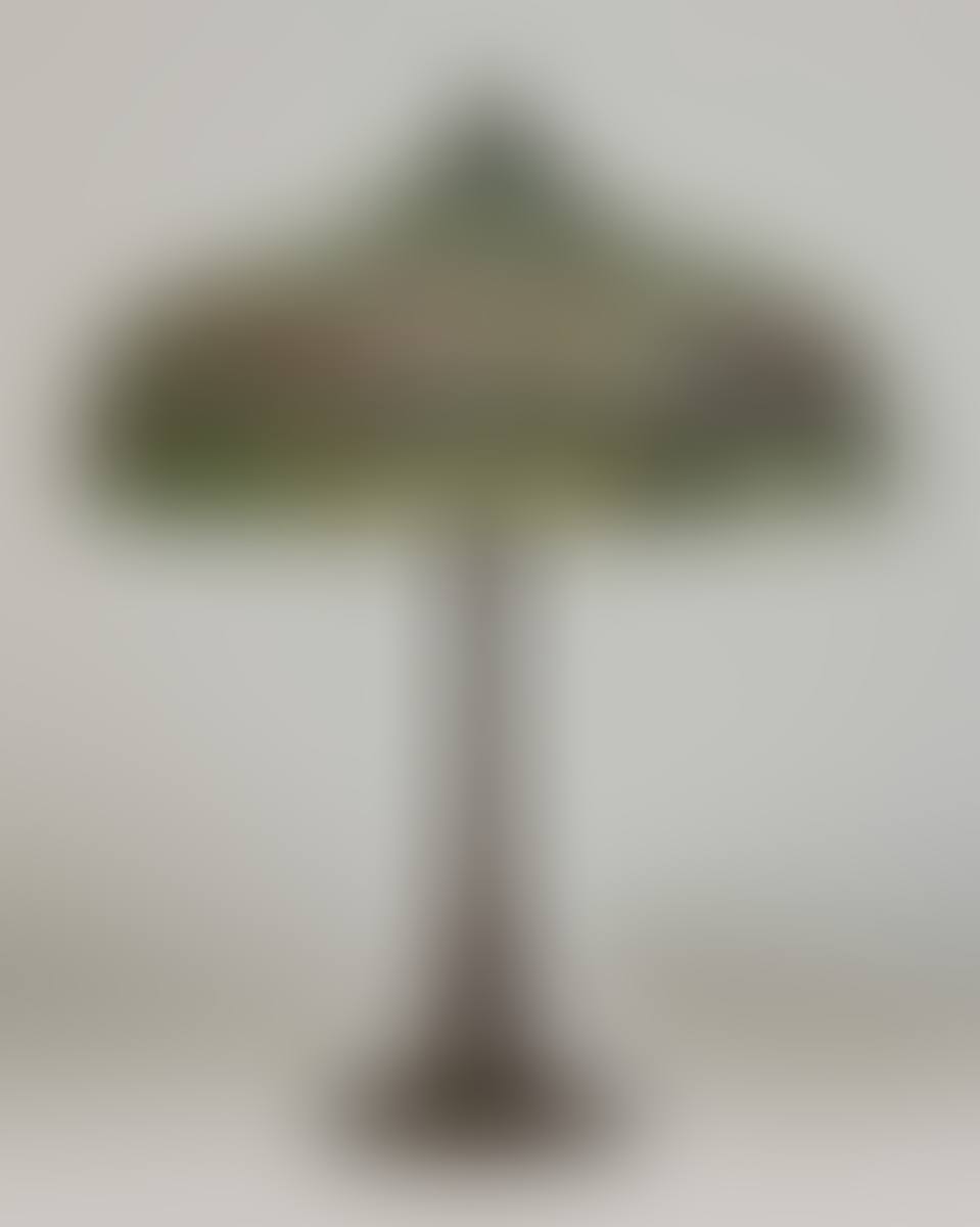 Sunset Overlay Lamp (preview)