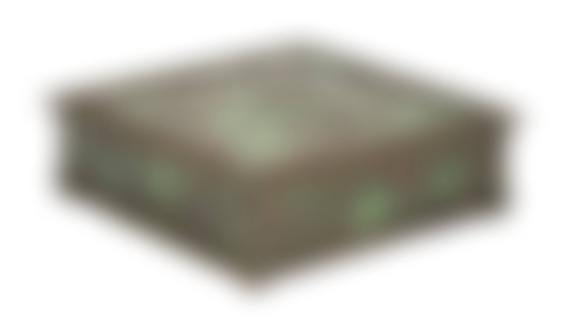 Grapevine Covered Box (preview)
