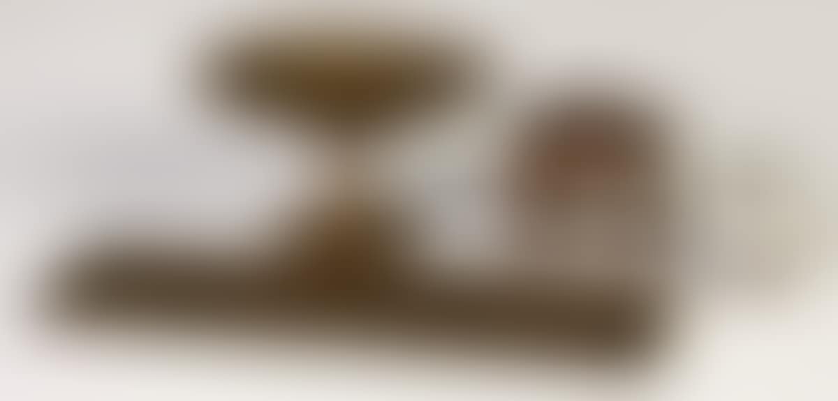 Group of Tiffany Studios Items (preview)