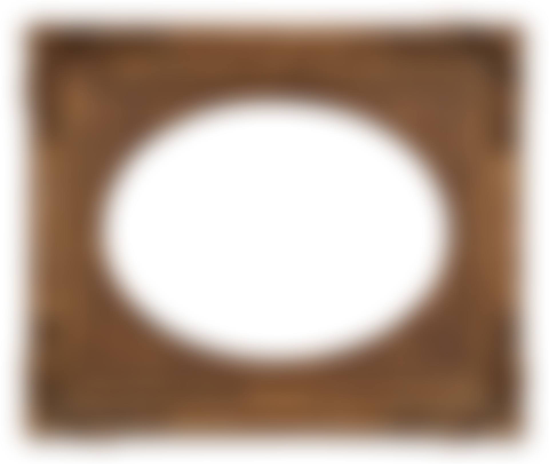 Two Giltwood Frames, 19th/20th Century (preview)
