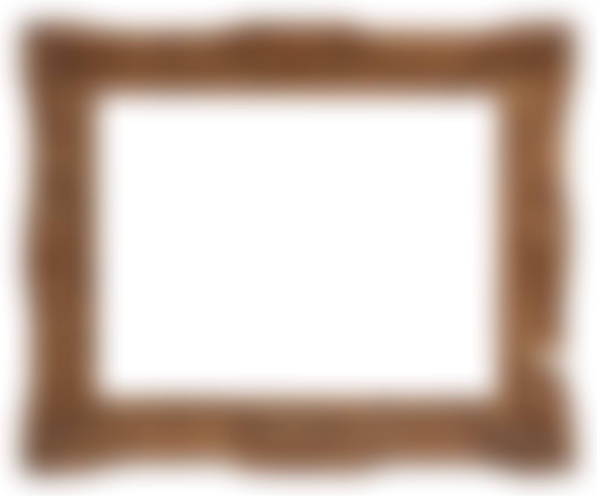 A Group of Four Giltwood Frames, 19th/20th Century (preview)