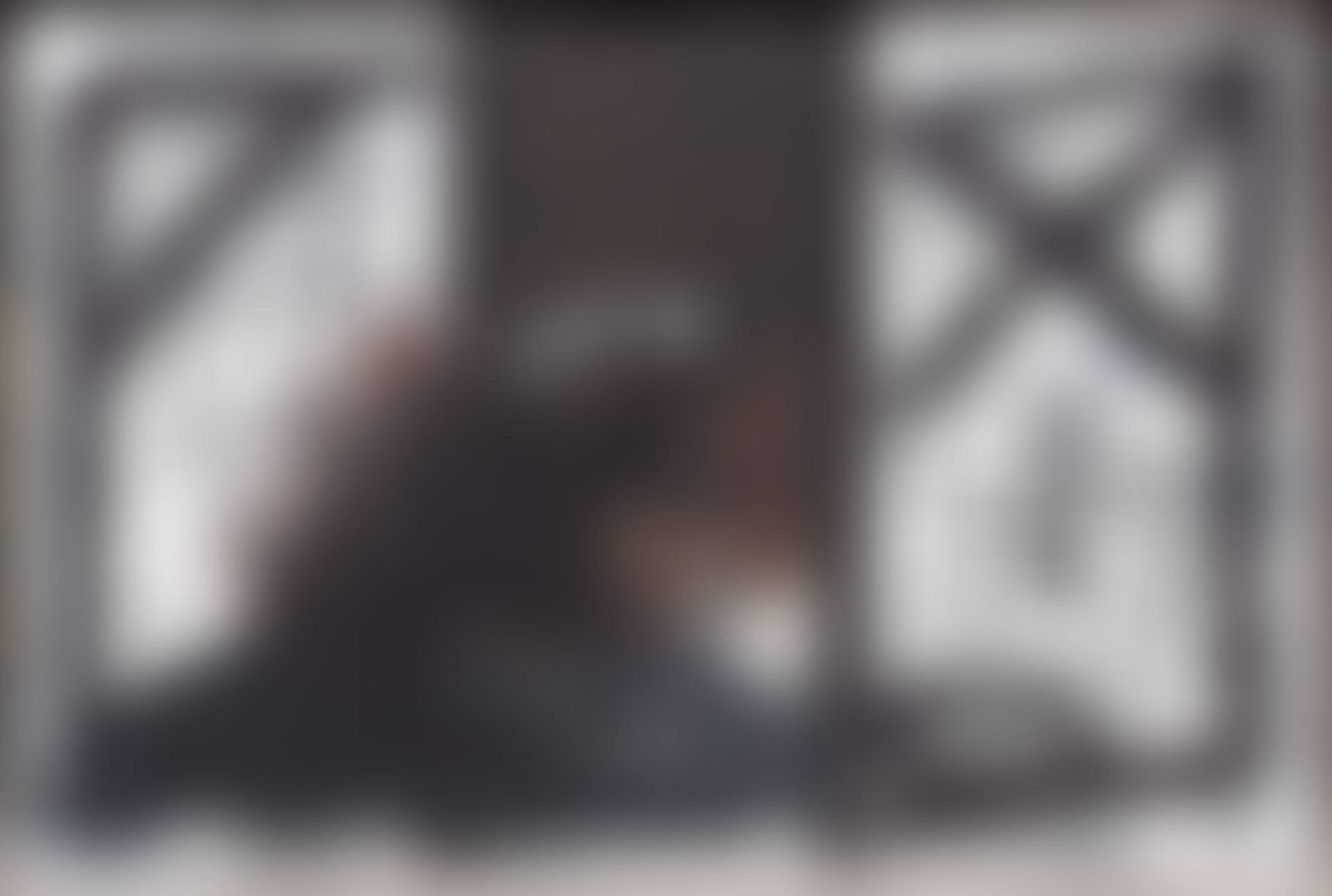 Triptych (preview)