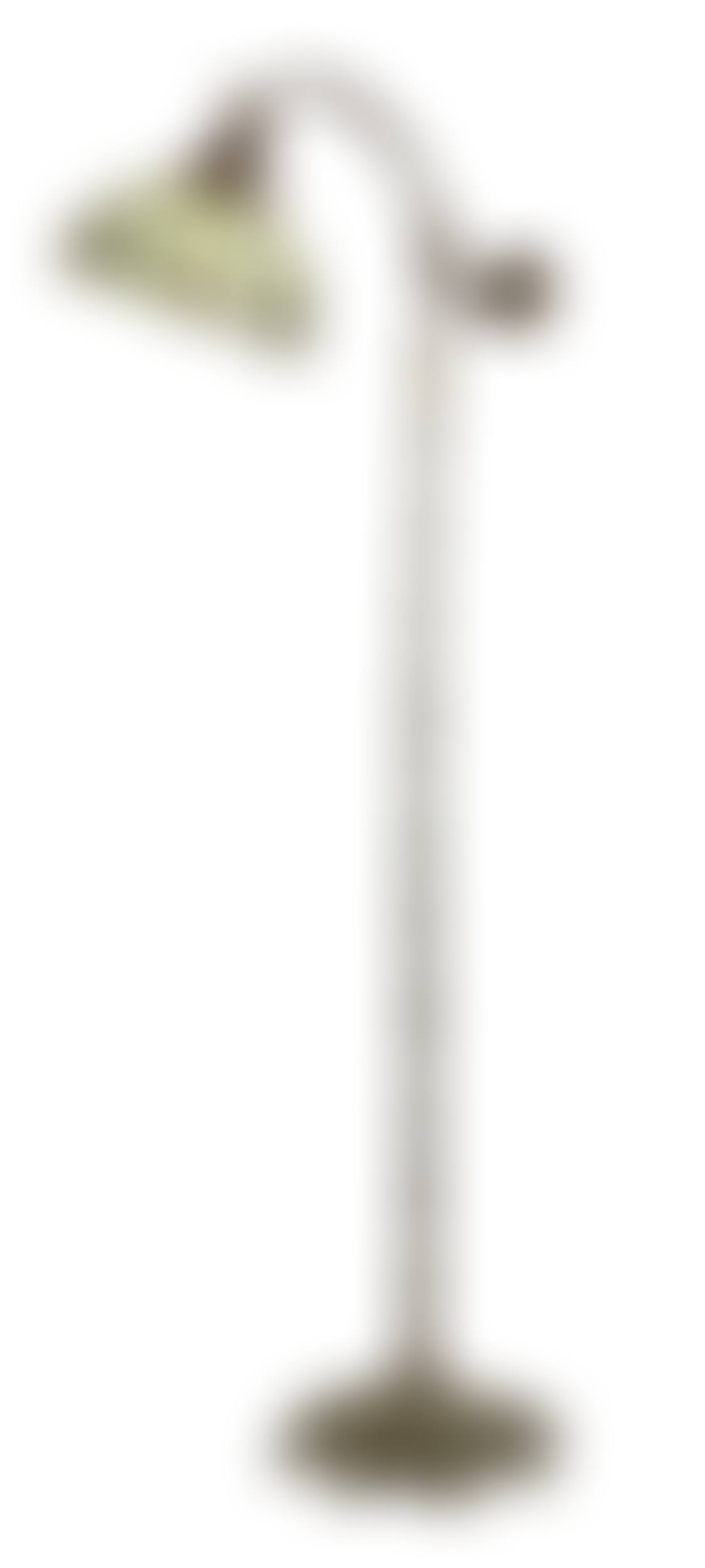 Counter Balance Floor Lamp (preview)