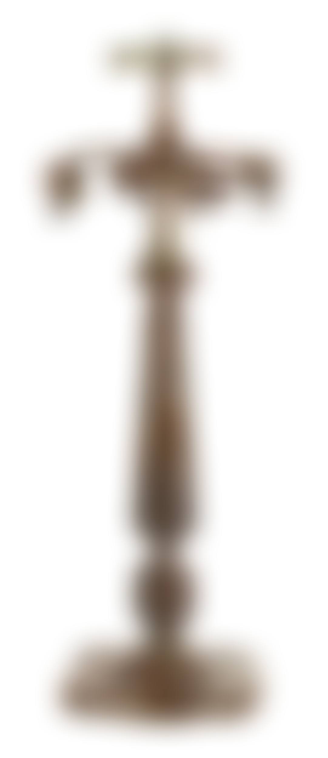Lamp Base (preview)