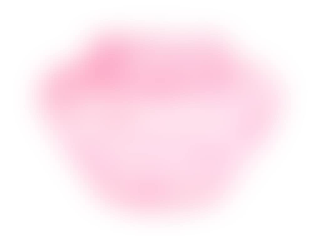 Steuben Rose Quartz Vase (preview)