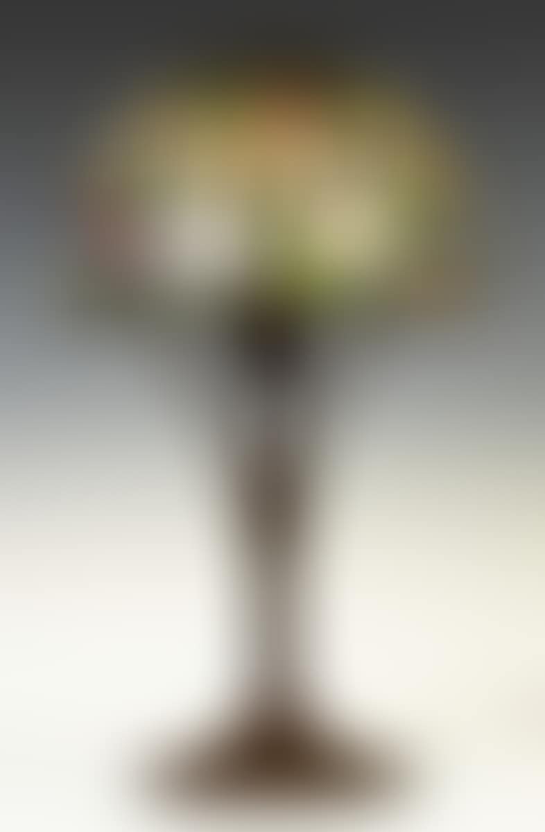 Dogwood Lamp (preview)