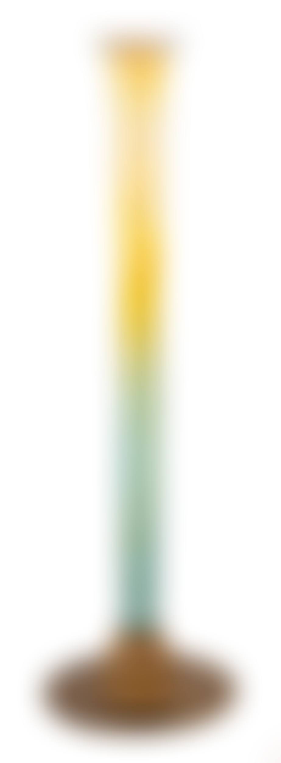 Favrille Bud Vase (preview)