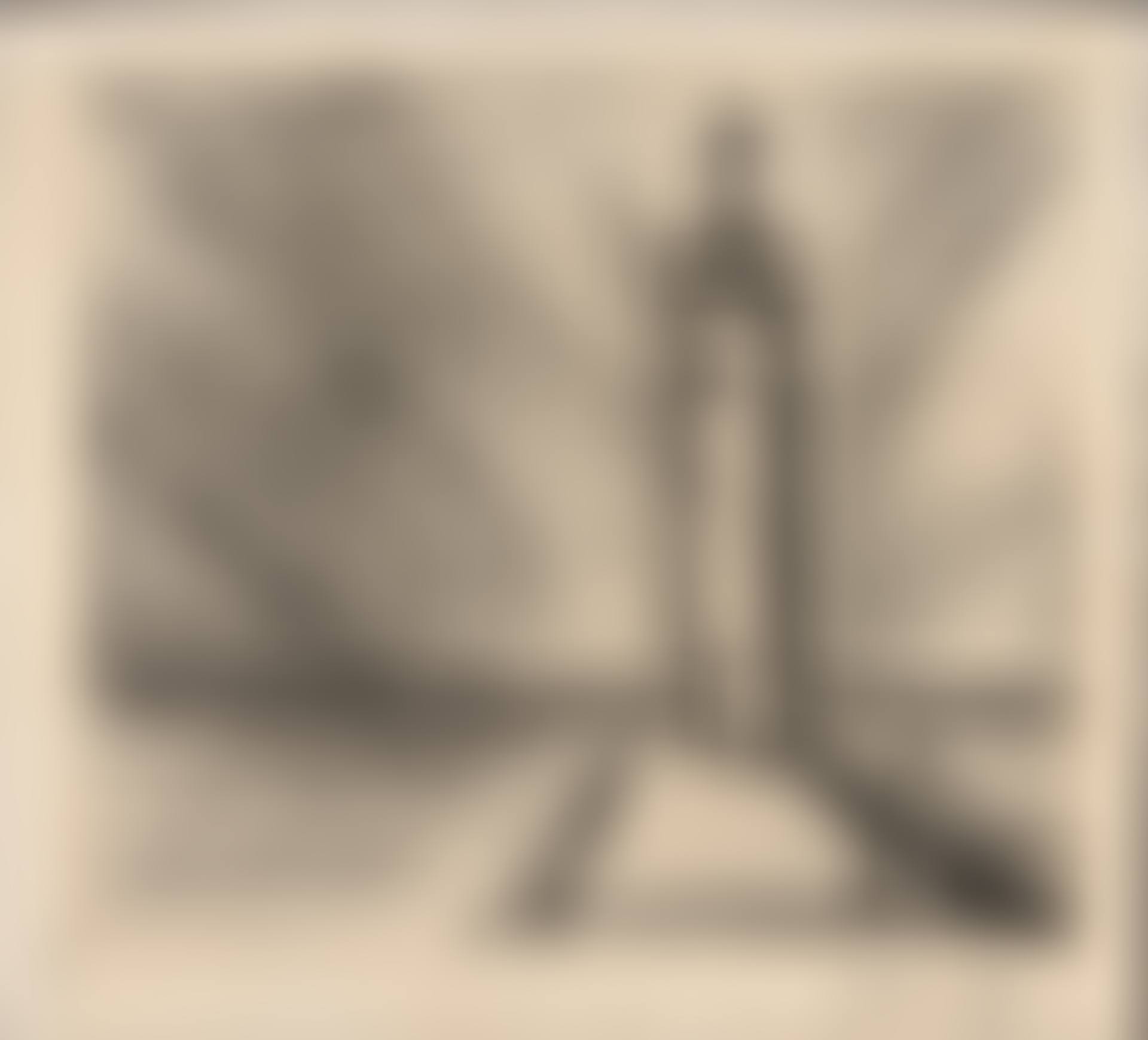 Le Phare (Lighthouse) (Rheims 17), 1958 (preview)