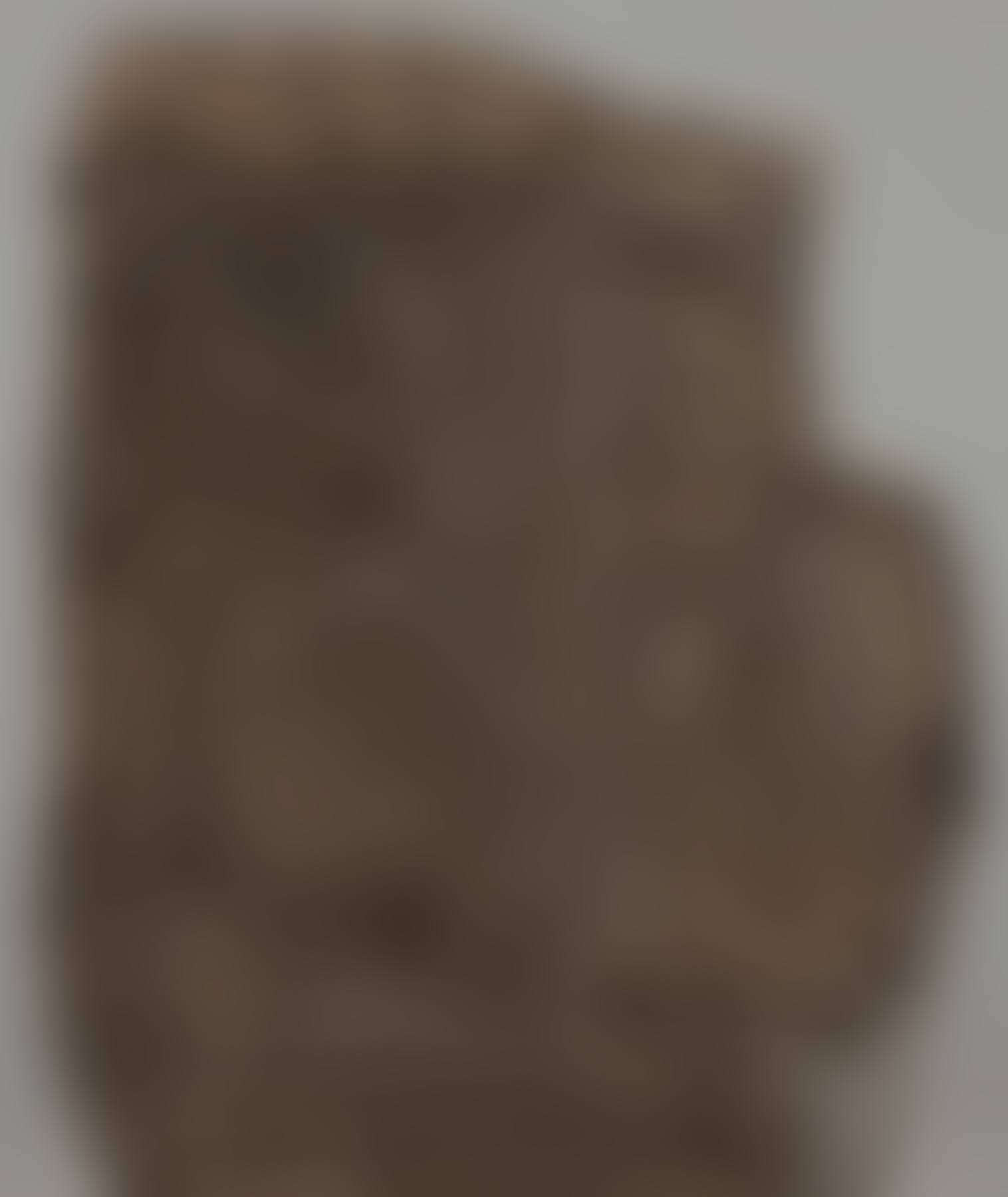 Egyptian Carved Basalt Stone (preview)