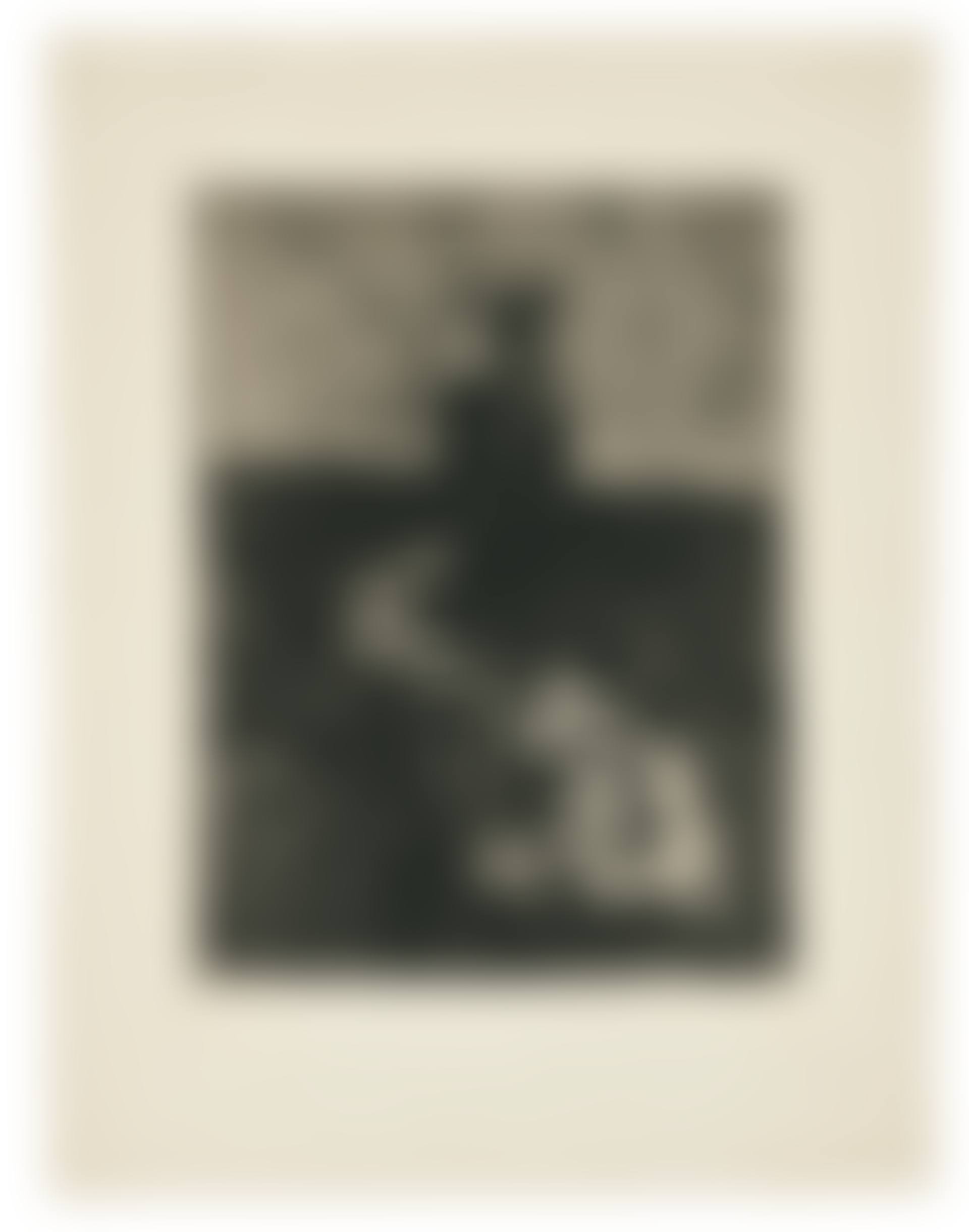 Les Pauvres (preview)