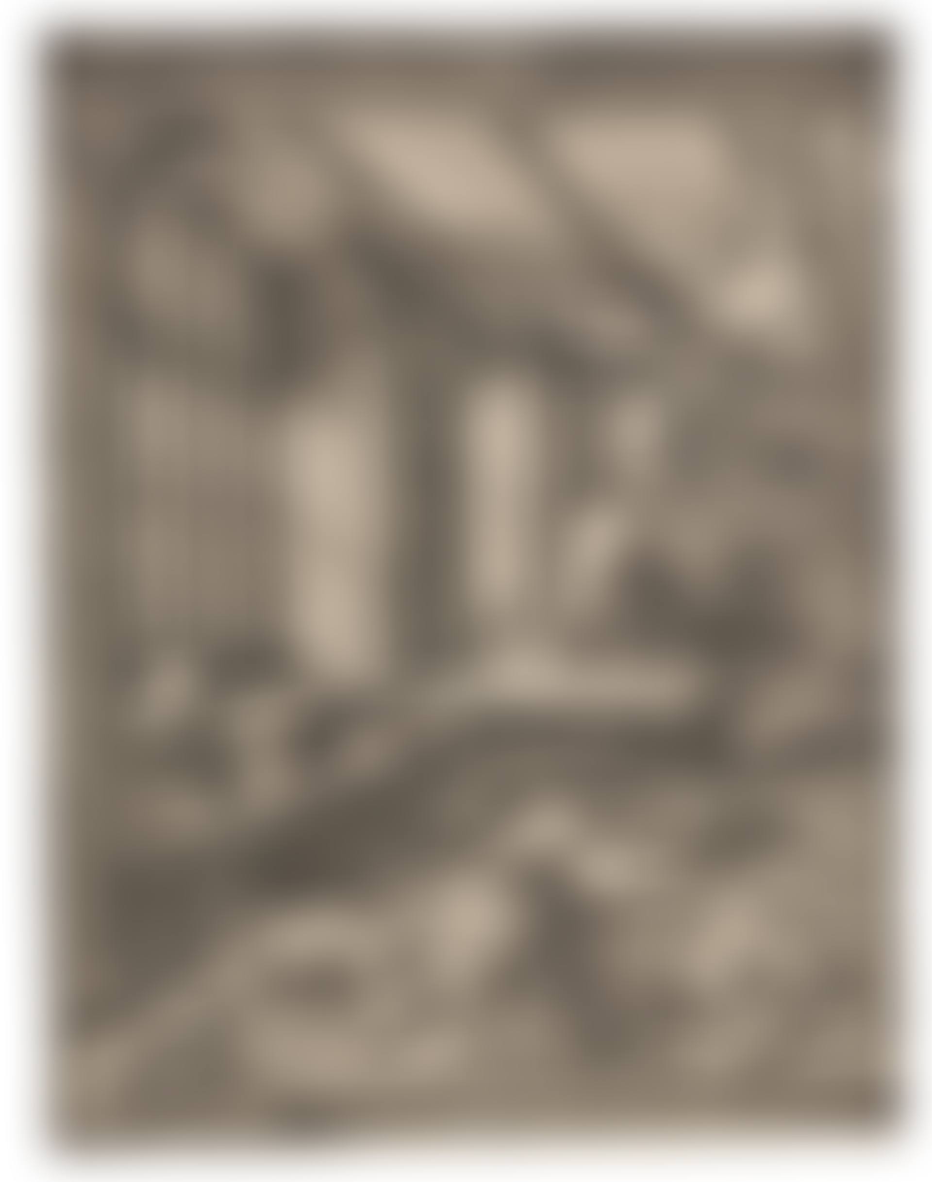 Saint Jerome in his Study (preview)