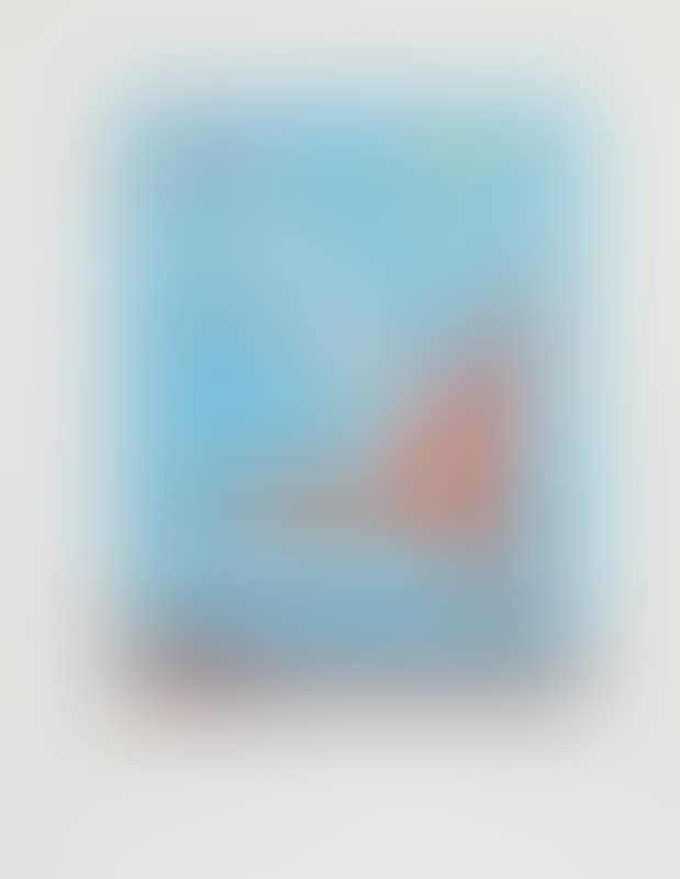 Untitled (preview)