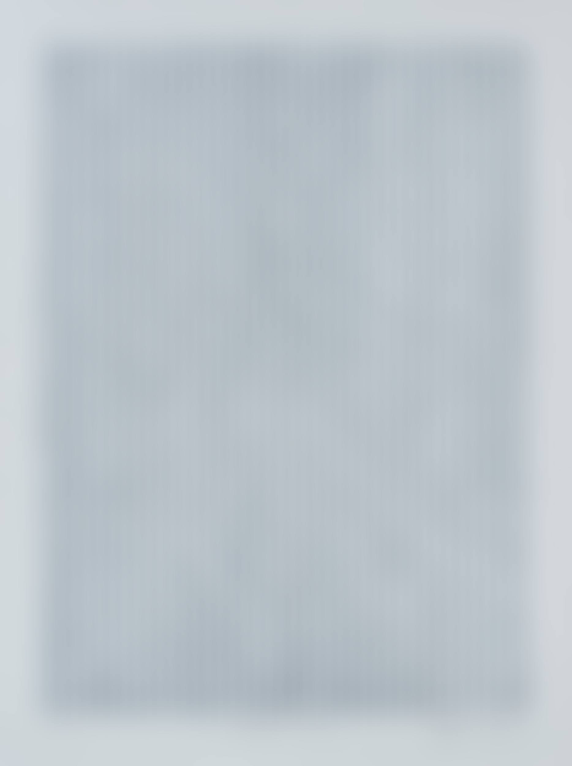 Ecriture No. 8-19 (preview)