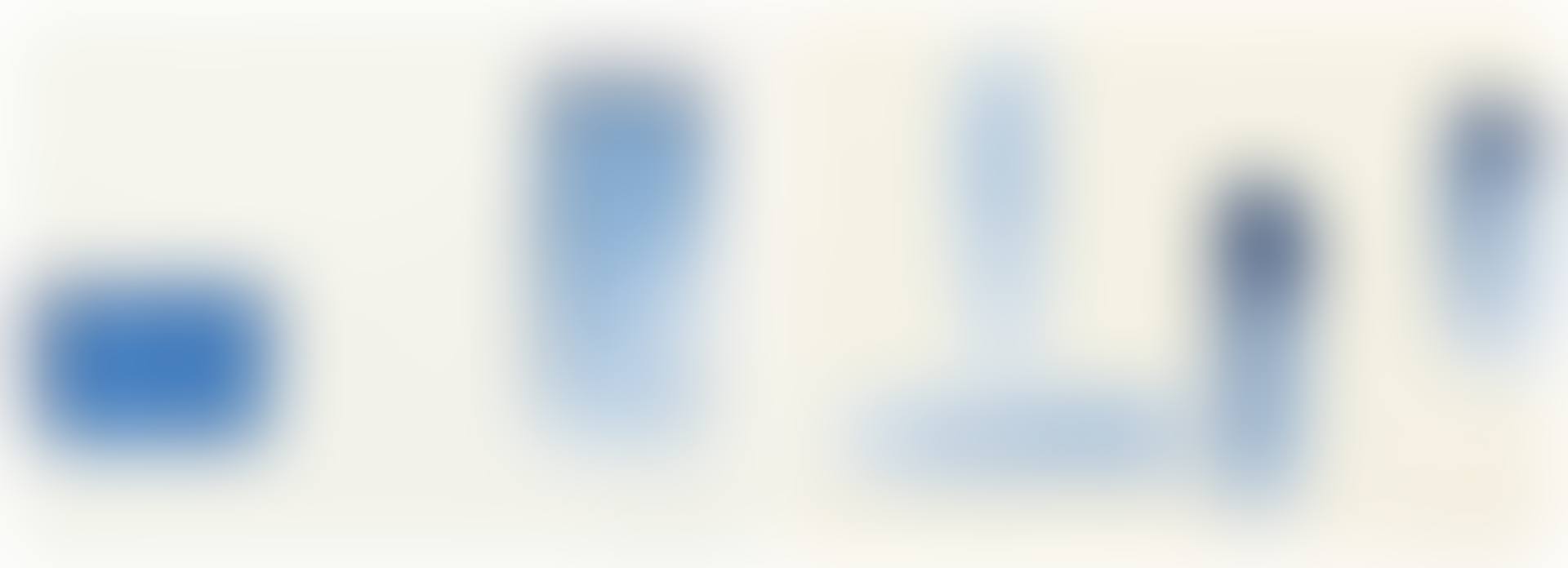 The Method of Drawing (preview)