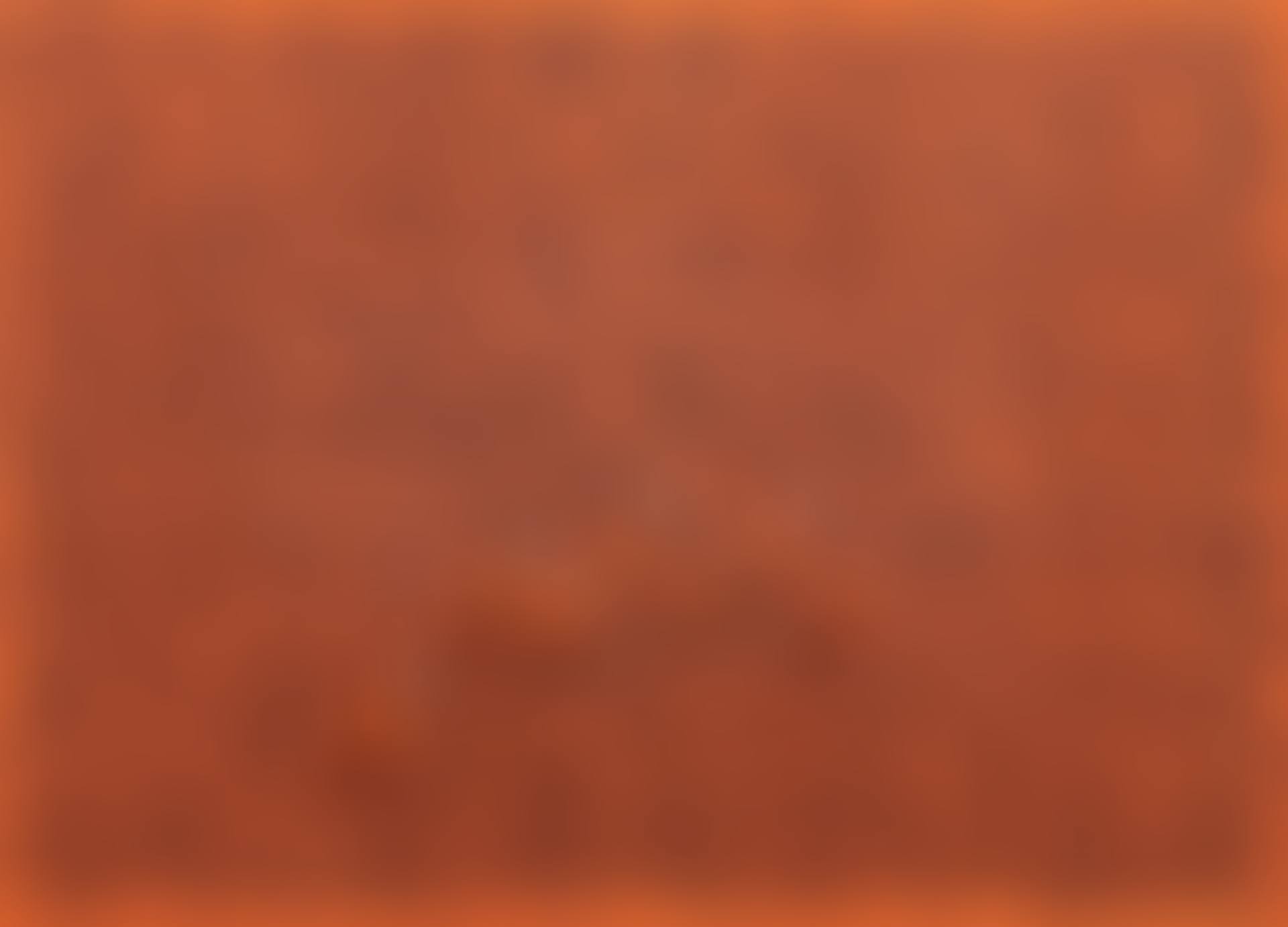 Recurrence (preview)