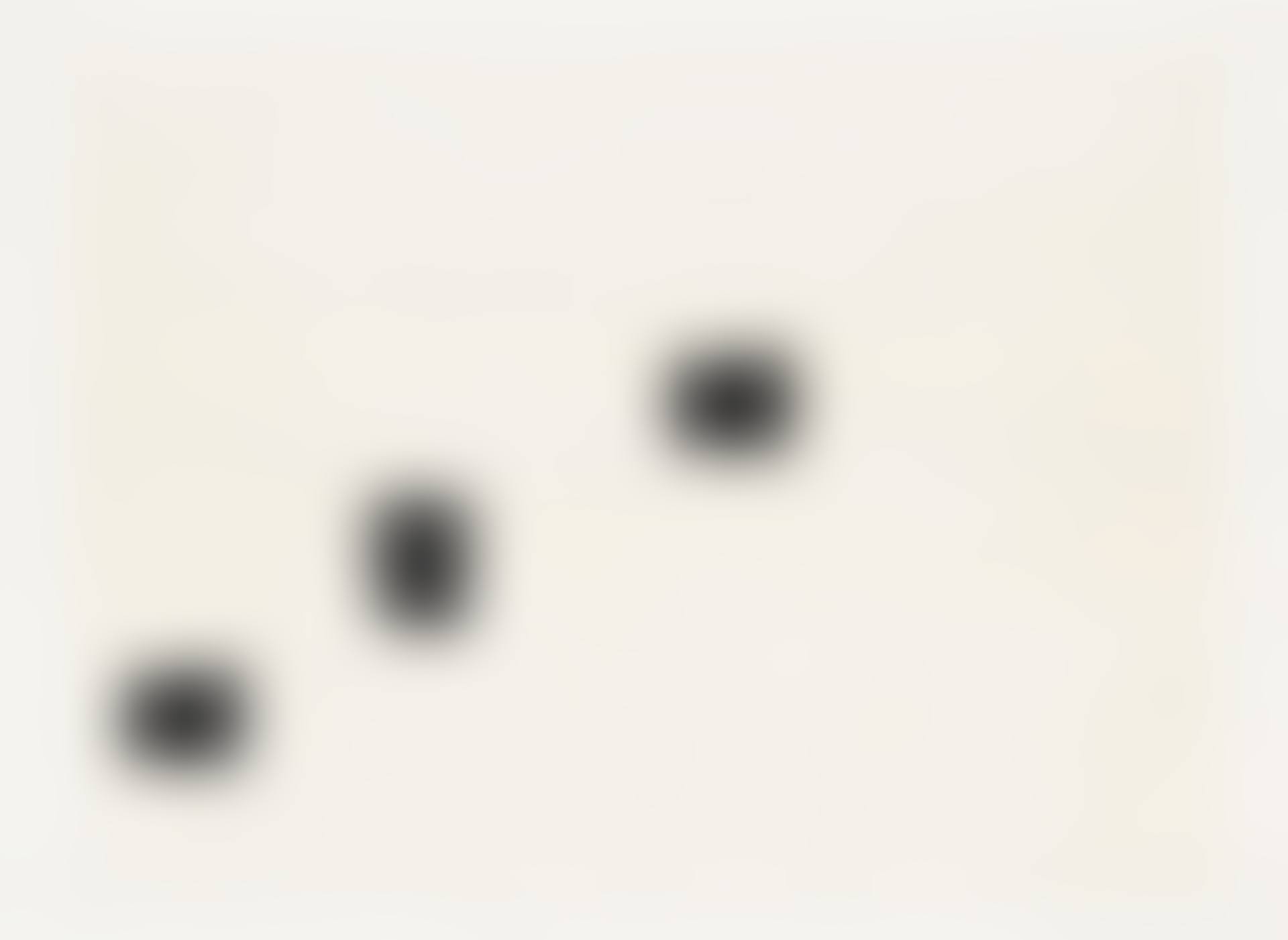 Correspondence' 95 2 (preview)