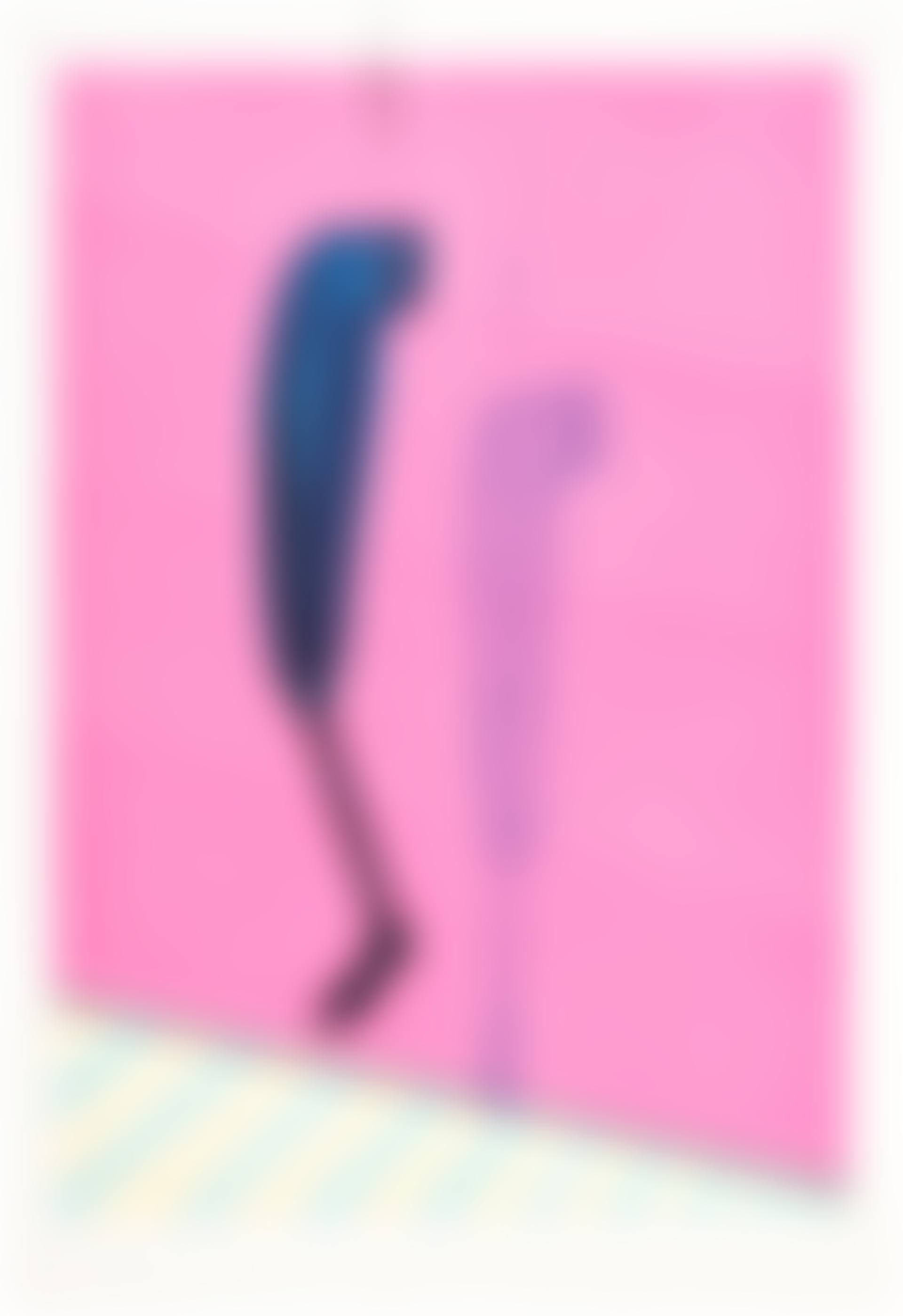 Henriette , 1998 (preview)