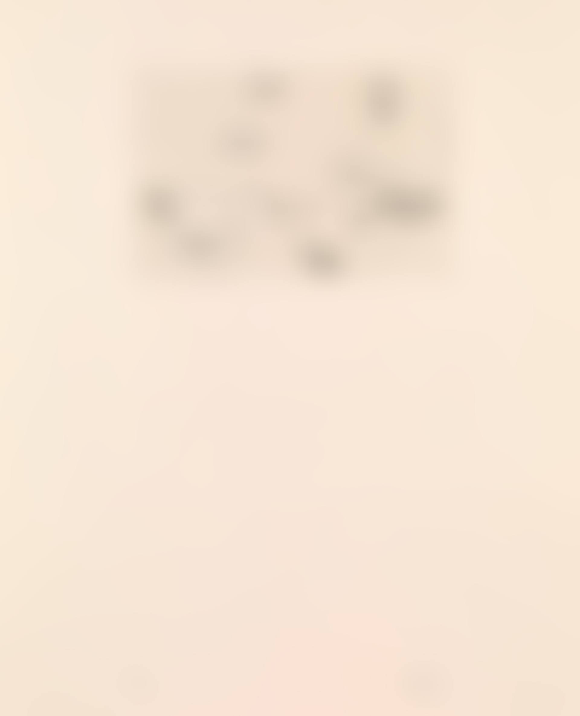 Untitled (Design with Words) , 1986 (preview)