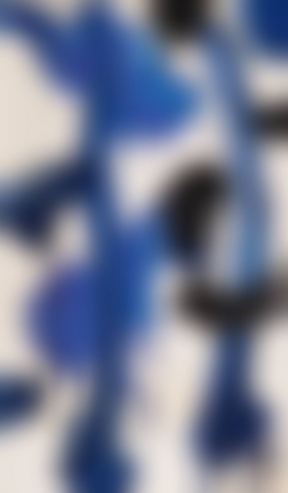 Untitled (preview)