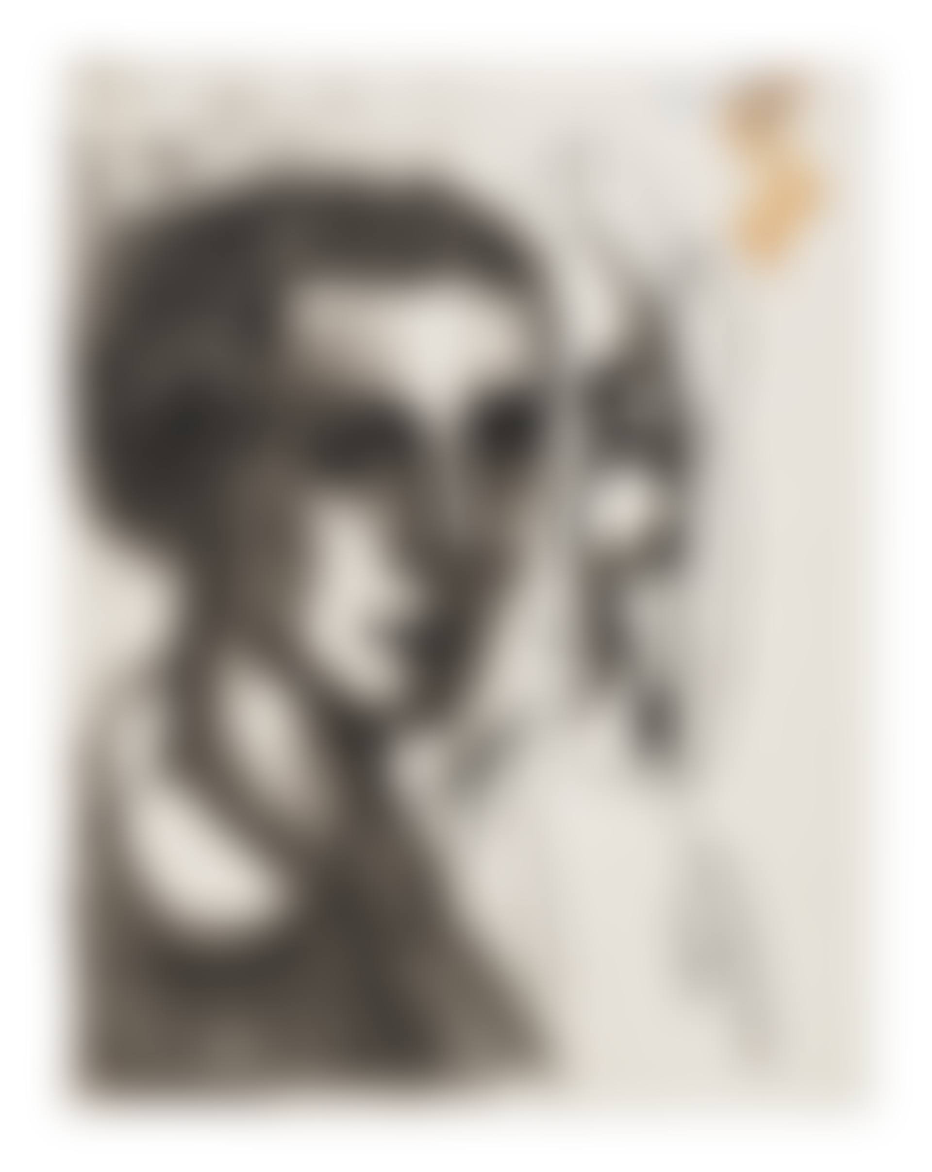 Edwardian Man (preview)