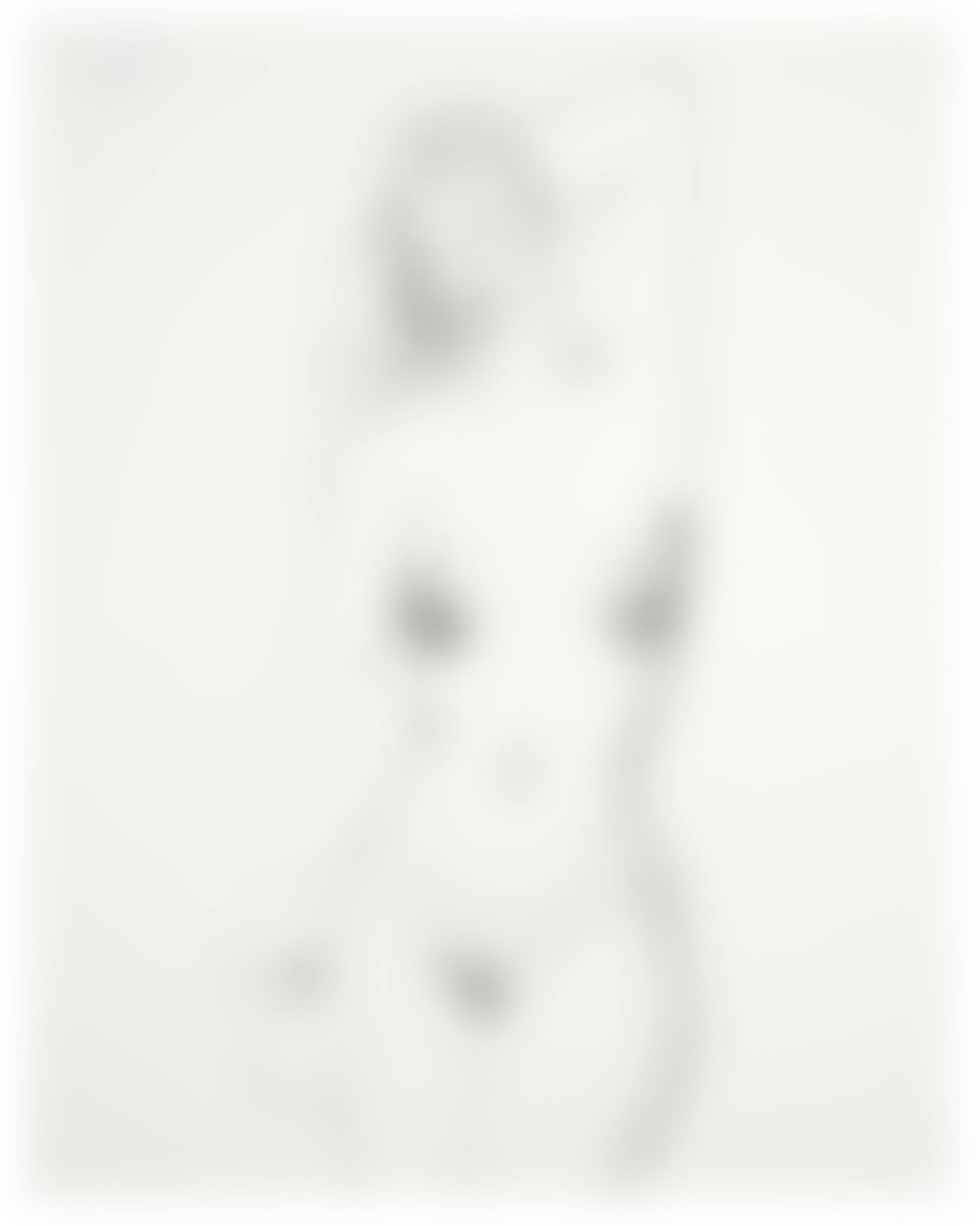 Standing Female with Lightbulb (preview)