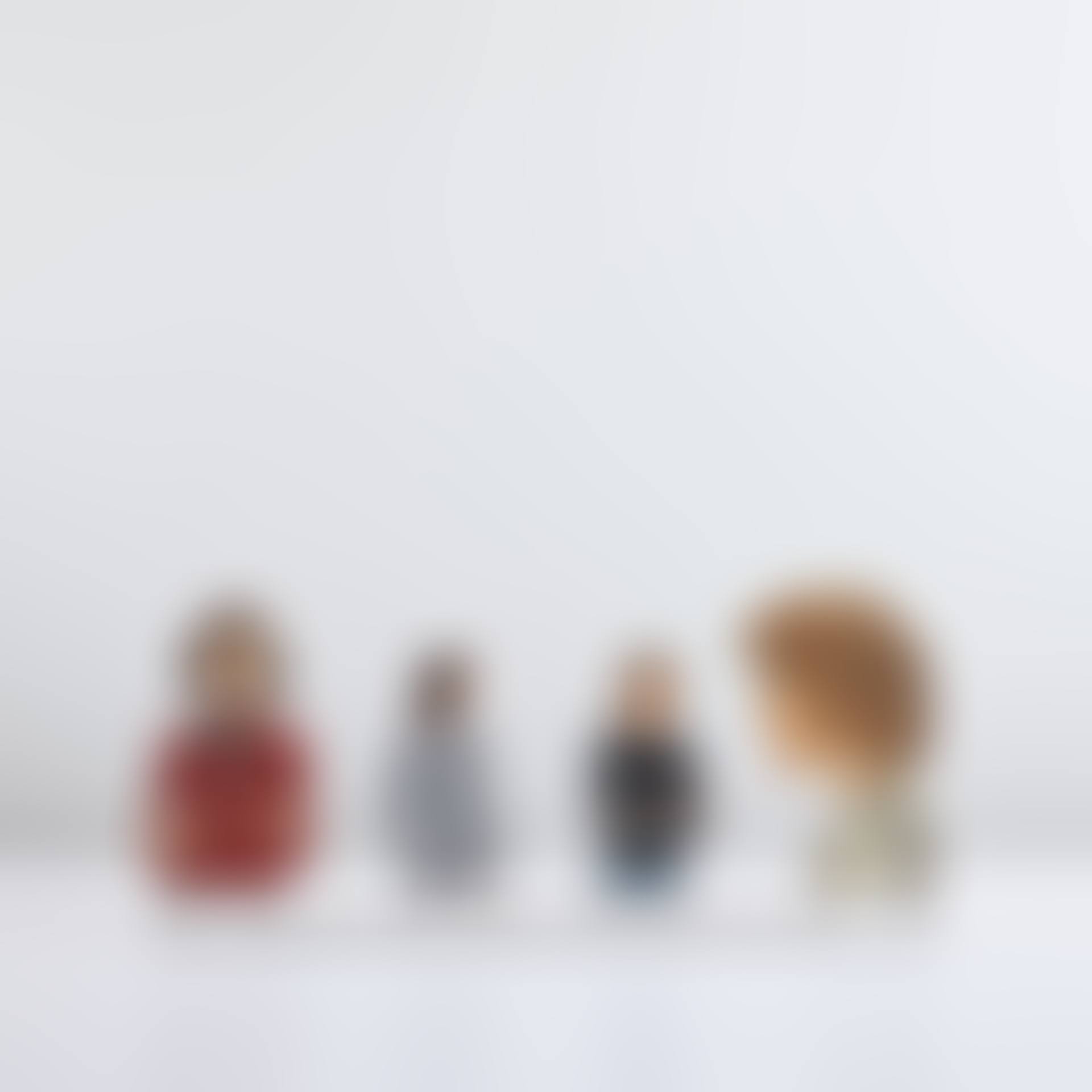 Four Figures (preview)