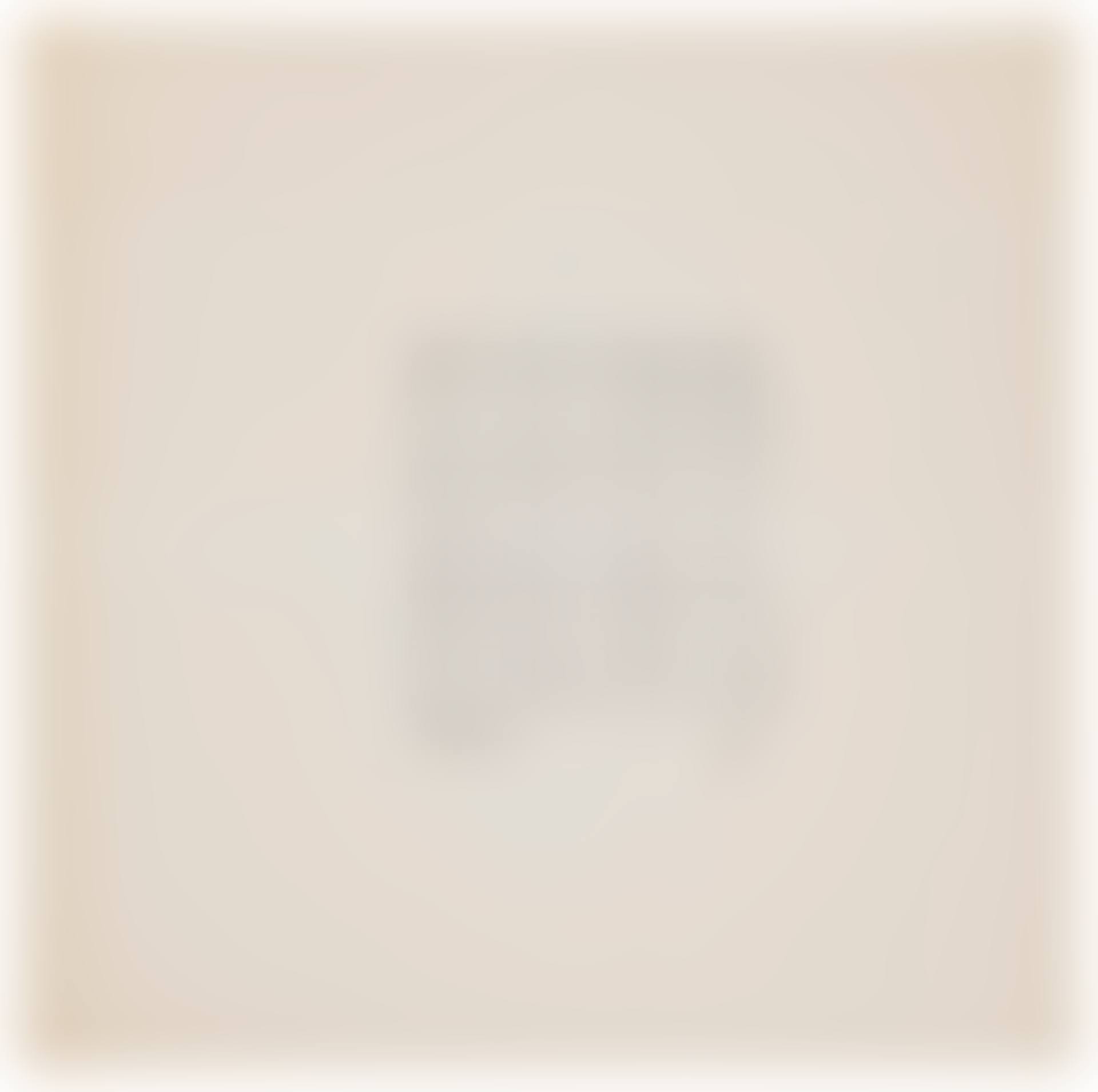 Untitled (Ticket for NYCLU Fundraiser at Castelli Gallery) (preview)
