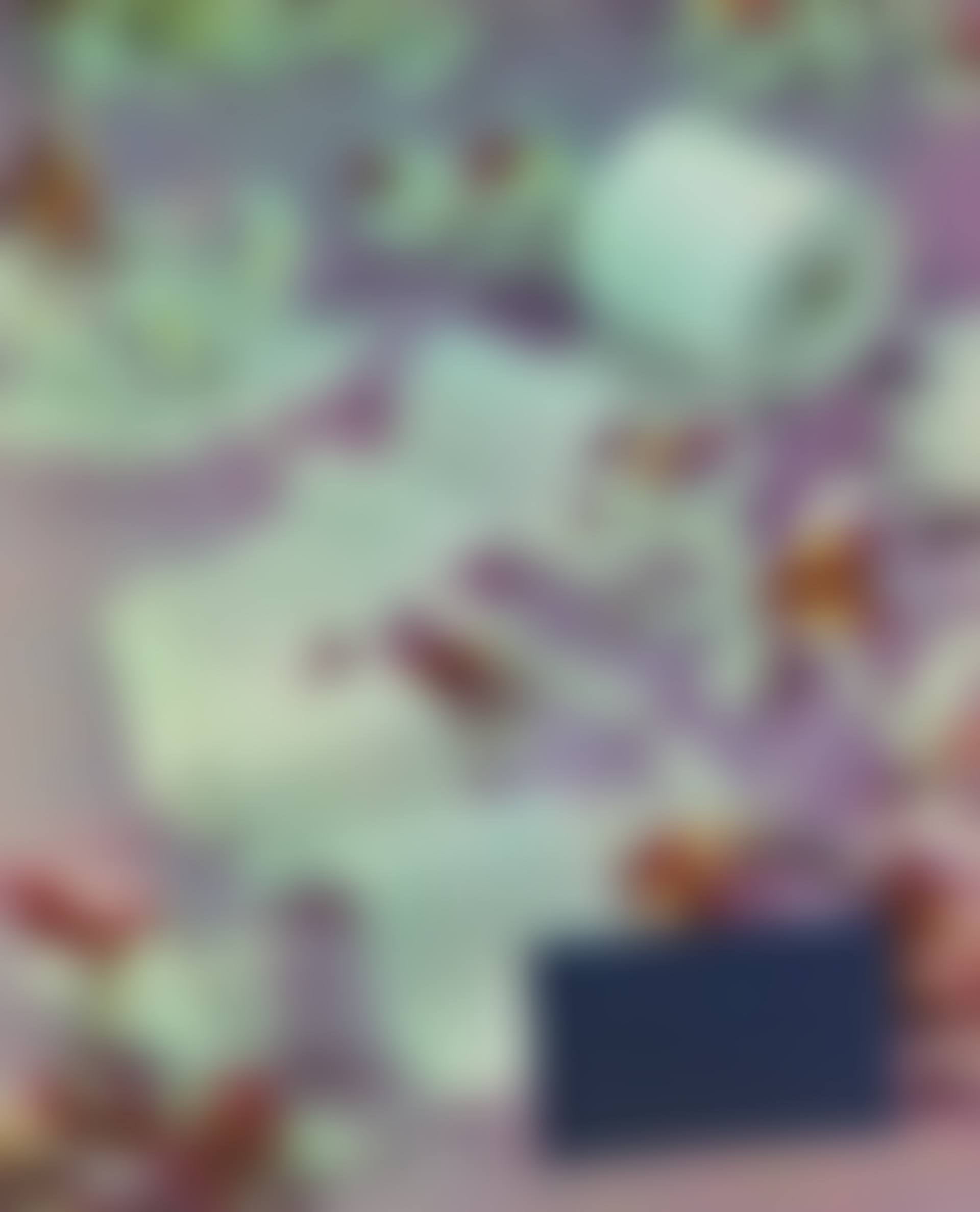Untitled, Toilet Paper Advertisement (preview)