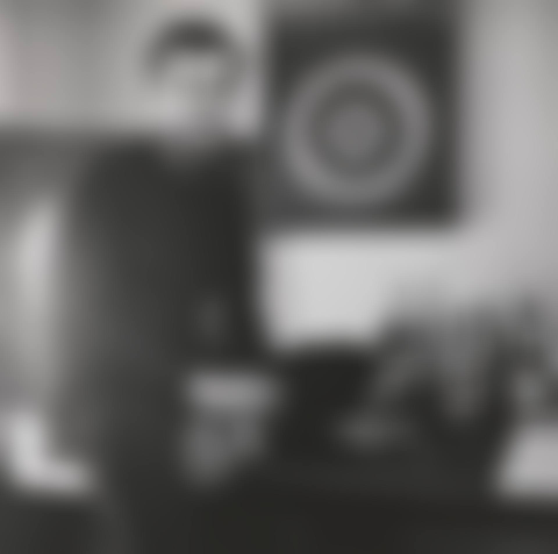 Jasper - Studio N.Y.C. (preview)